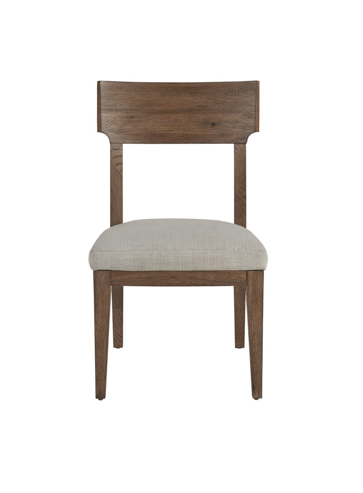 Screen Shot 2024-12-19 at 11.48.21 AM.png