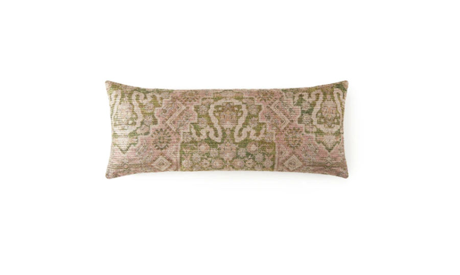 Screenshot 2026-04-23 at 9.27.52 AM.png