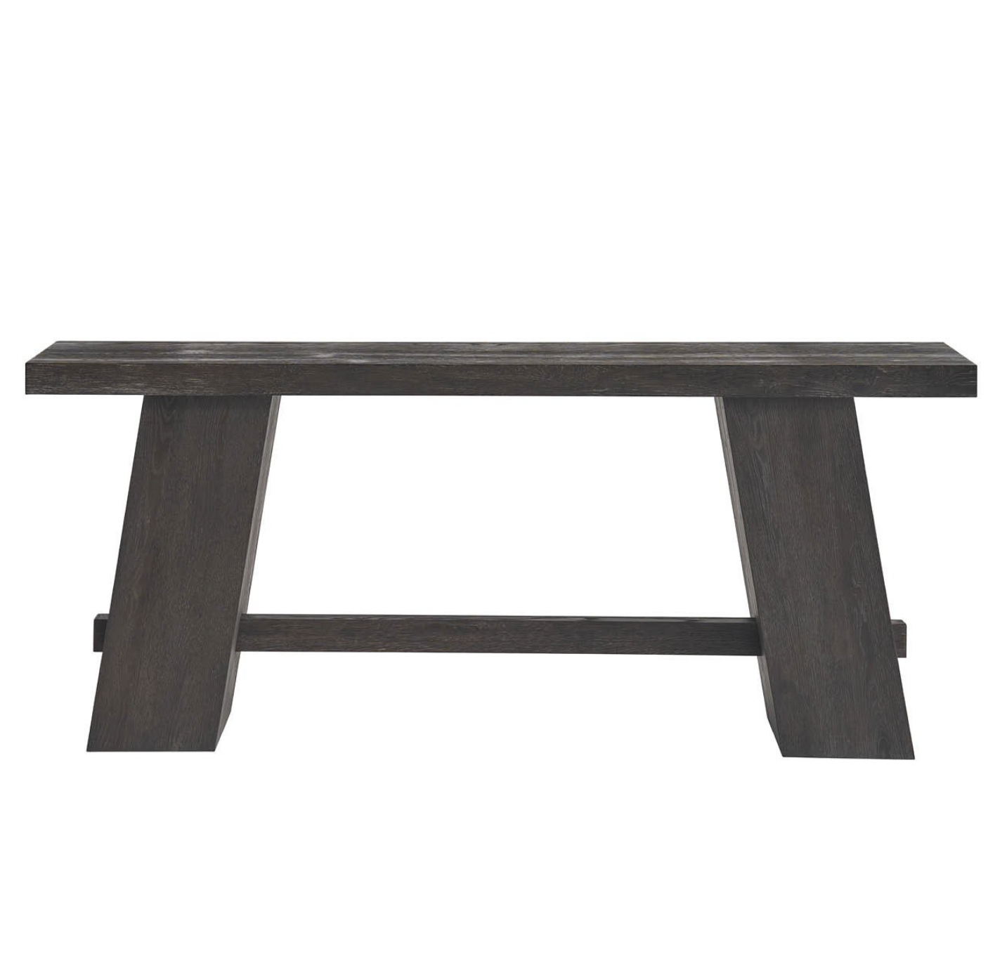 Screen Shot 2025-01-28 at 1.13.11 PM.png