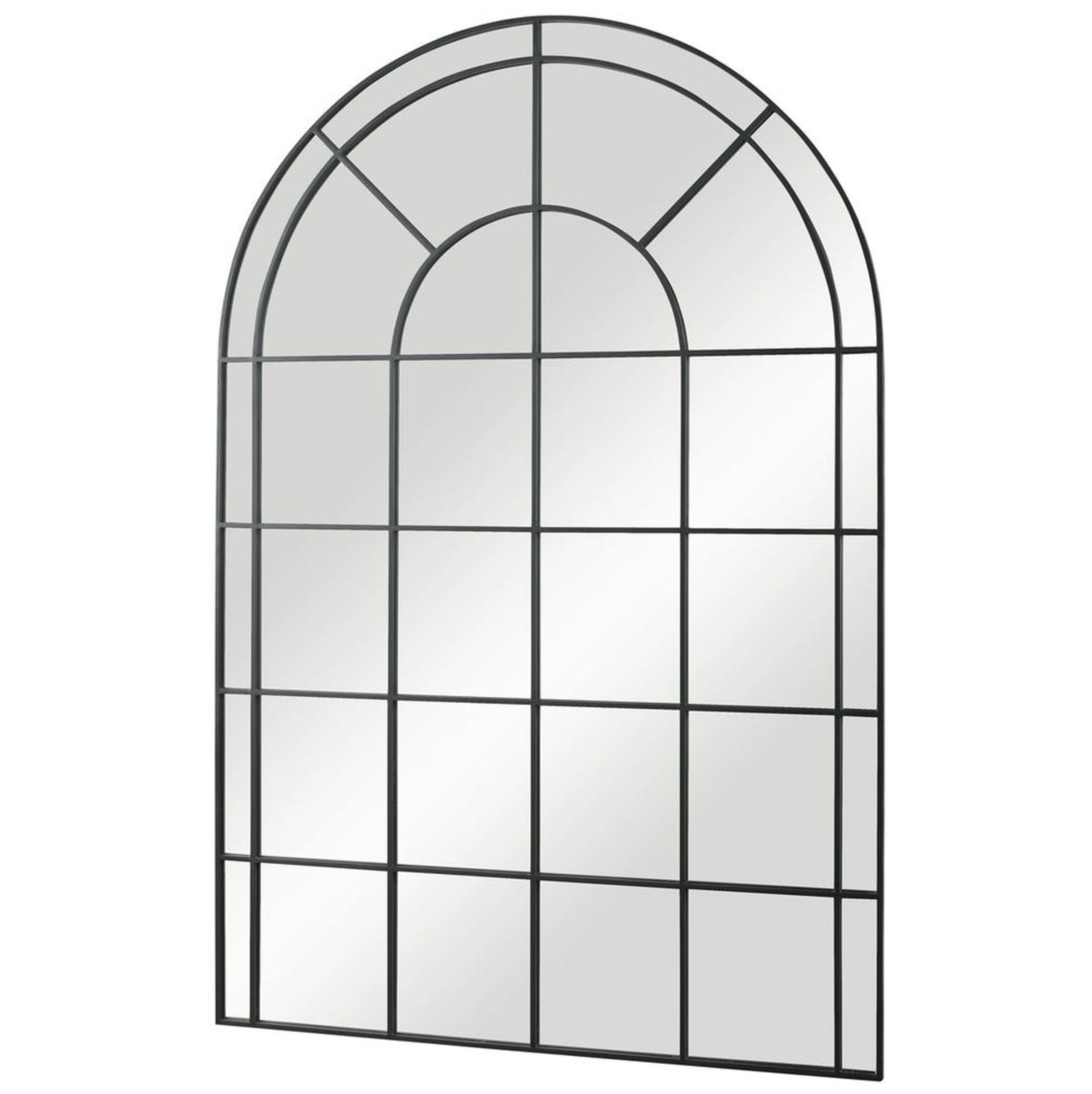 Screen Shot 2026-03-05 at 3.24.09 PM.png