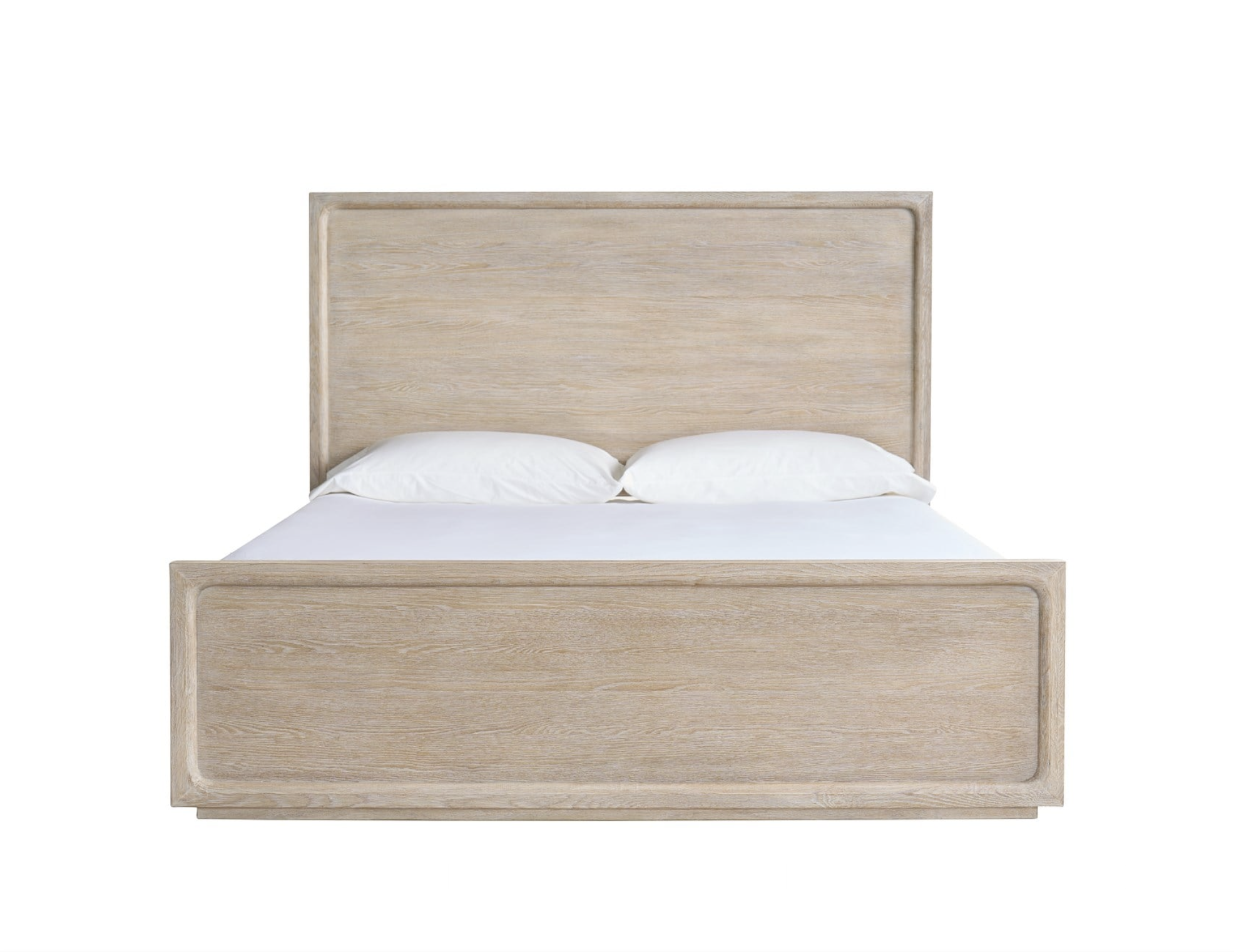 Screenshot 2025-12-09 at 9.49.32 AM.png