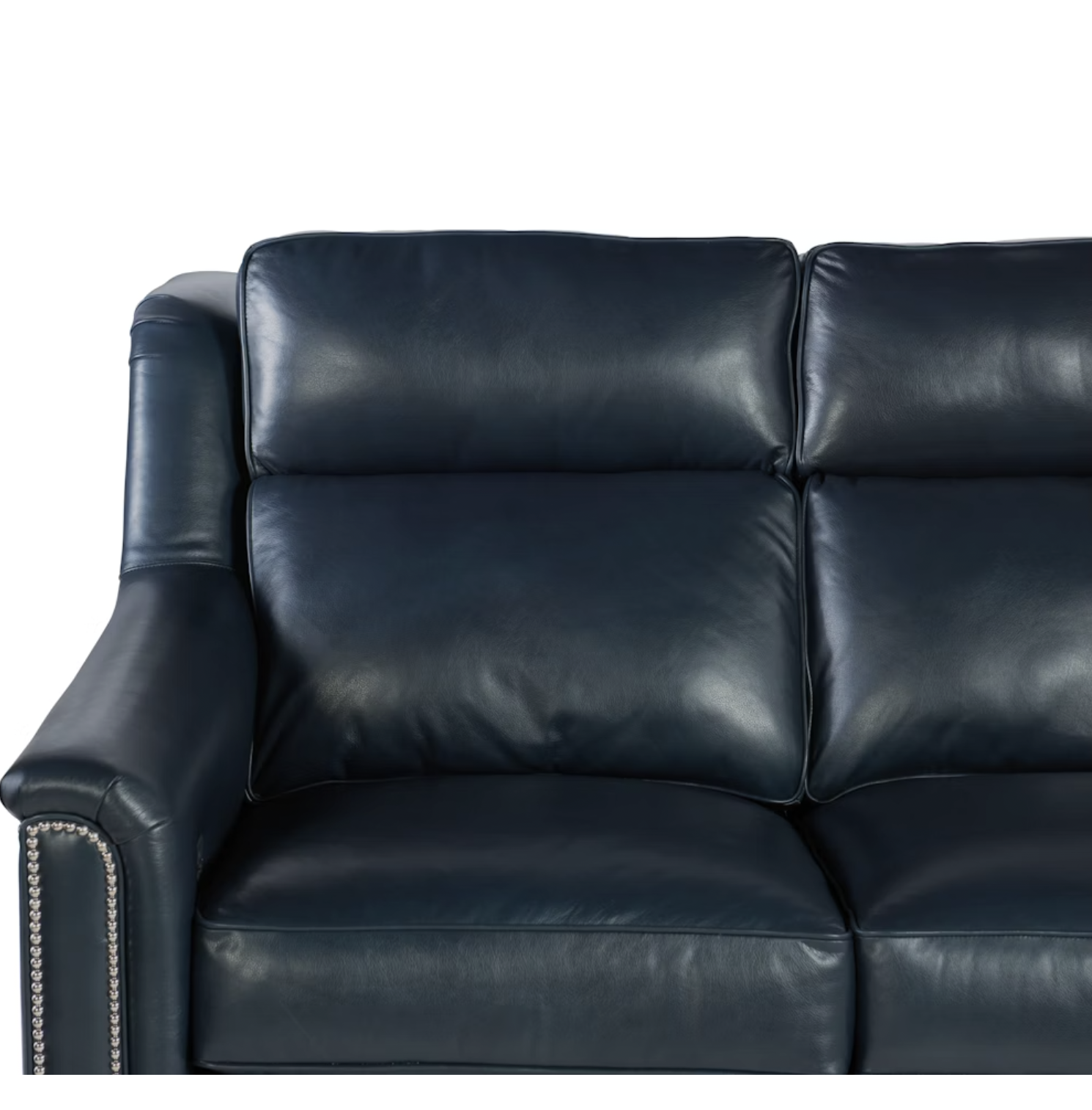 Screenshot 2025-11-12 at 12.46.44 PM.png