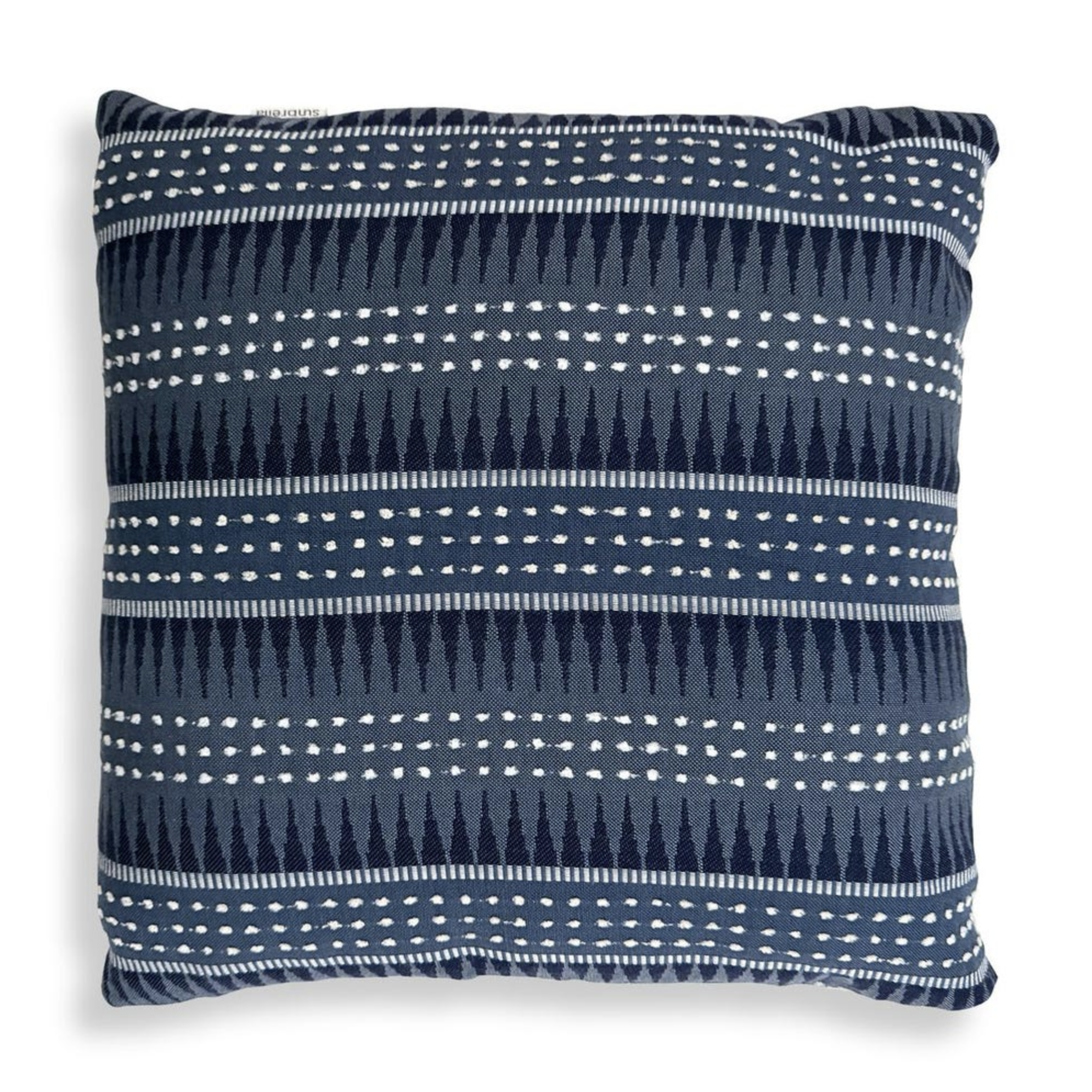 Screen Shot 2026-03-13 at 4.24.10 PM.png