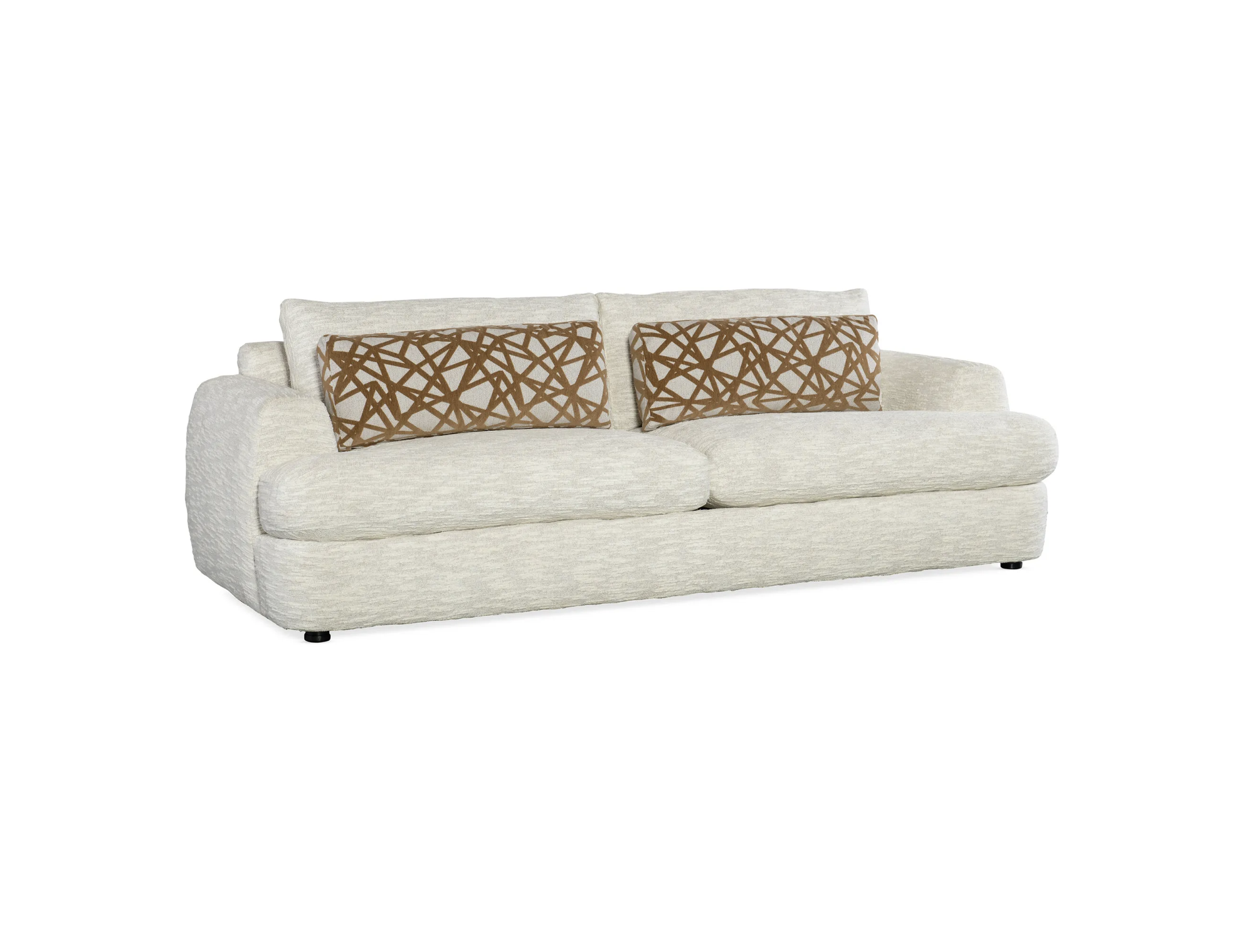 Customizable Monterey Sofa