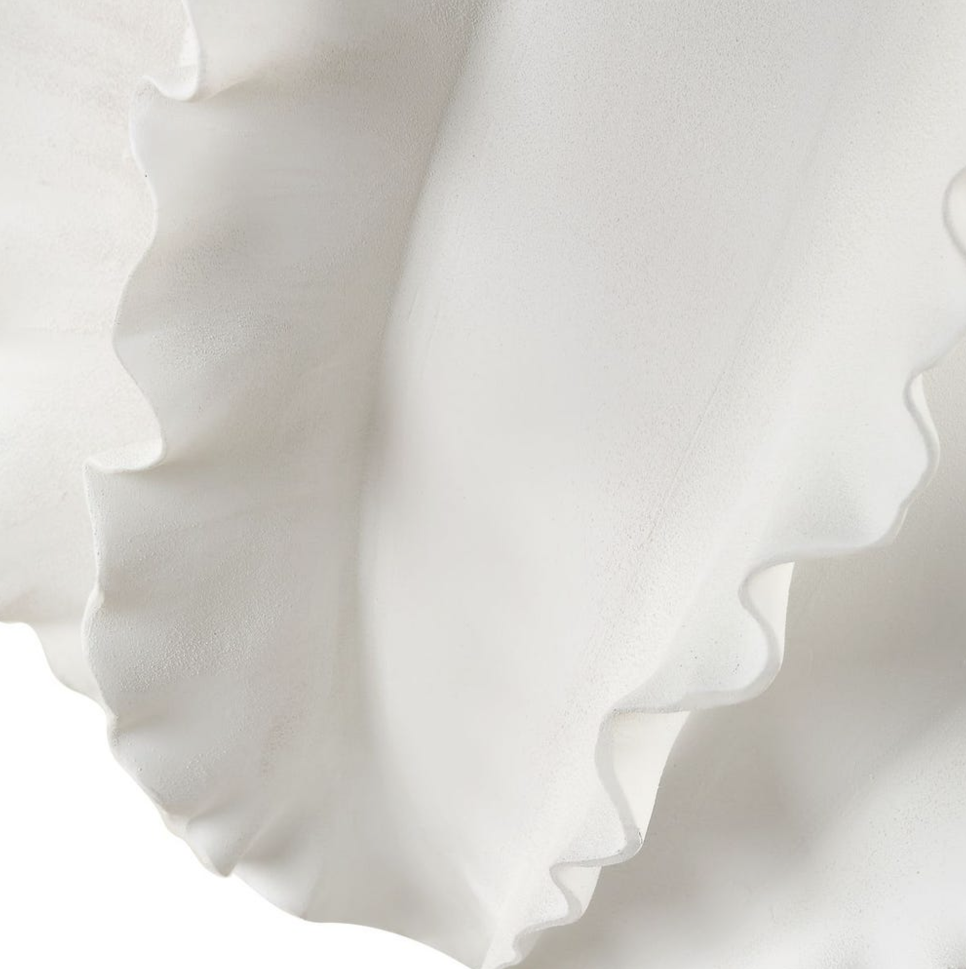 Screen Shot 2026-03-04 at 3.09.52 PM.png