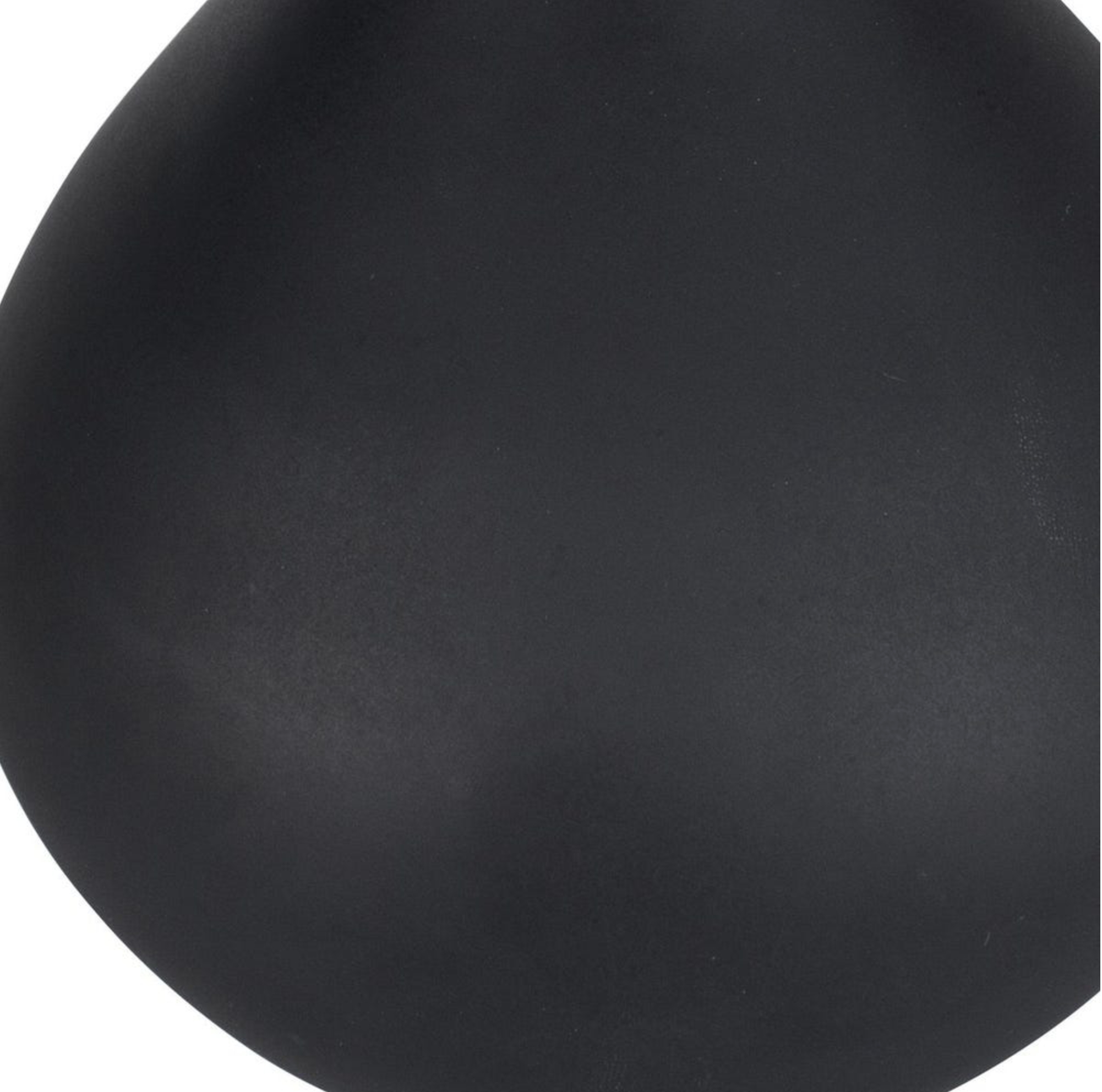 Screenshot 2026-03-16 at 4.14.15 PM.png