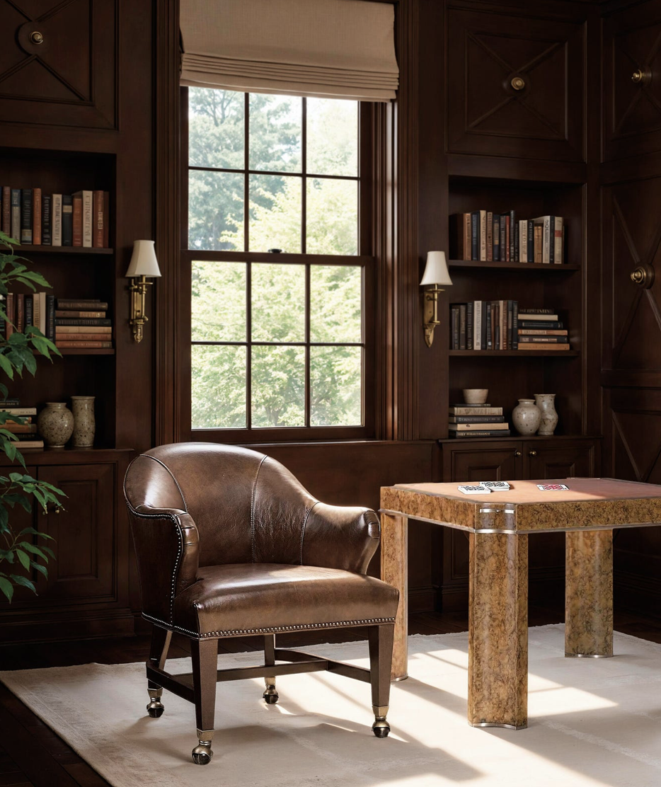 Screenshot 2026-03-19 at 2.31.04 PM.png