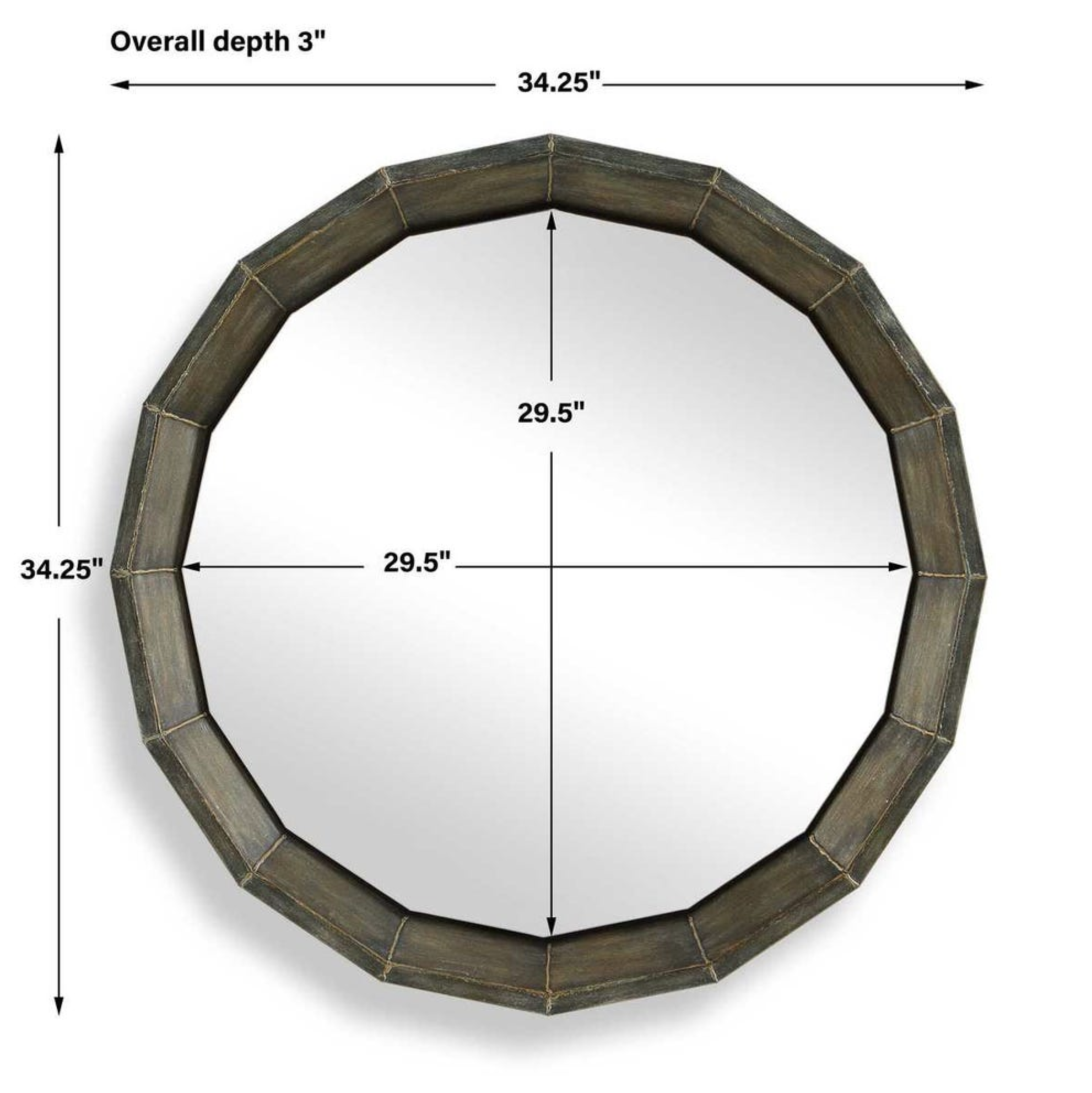 Screen Shot 2026-03-02 at 9.33.51 AM.png