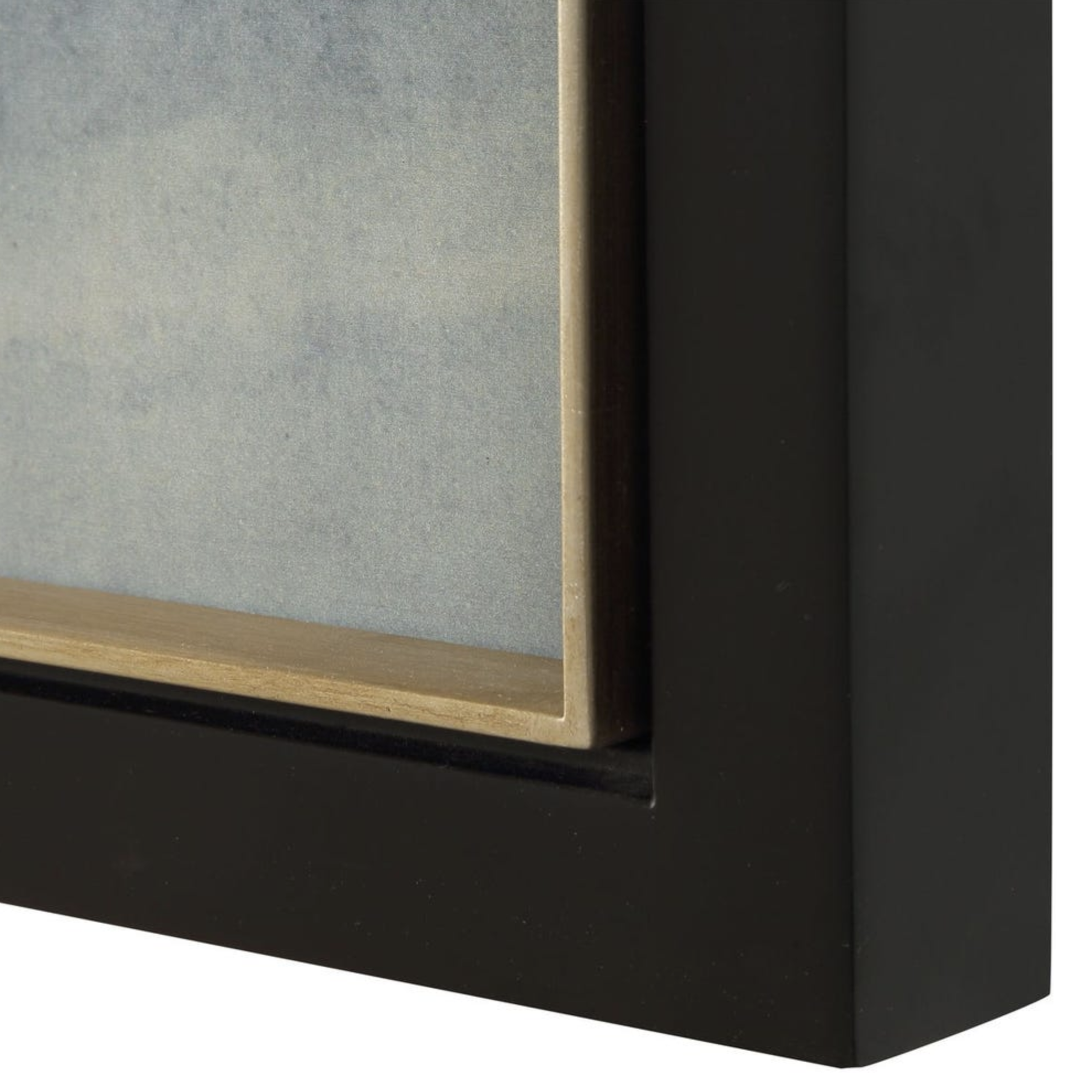 Screen Shot 2026-03-23 at 3.18.55 PM.png