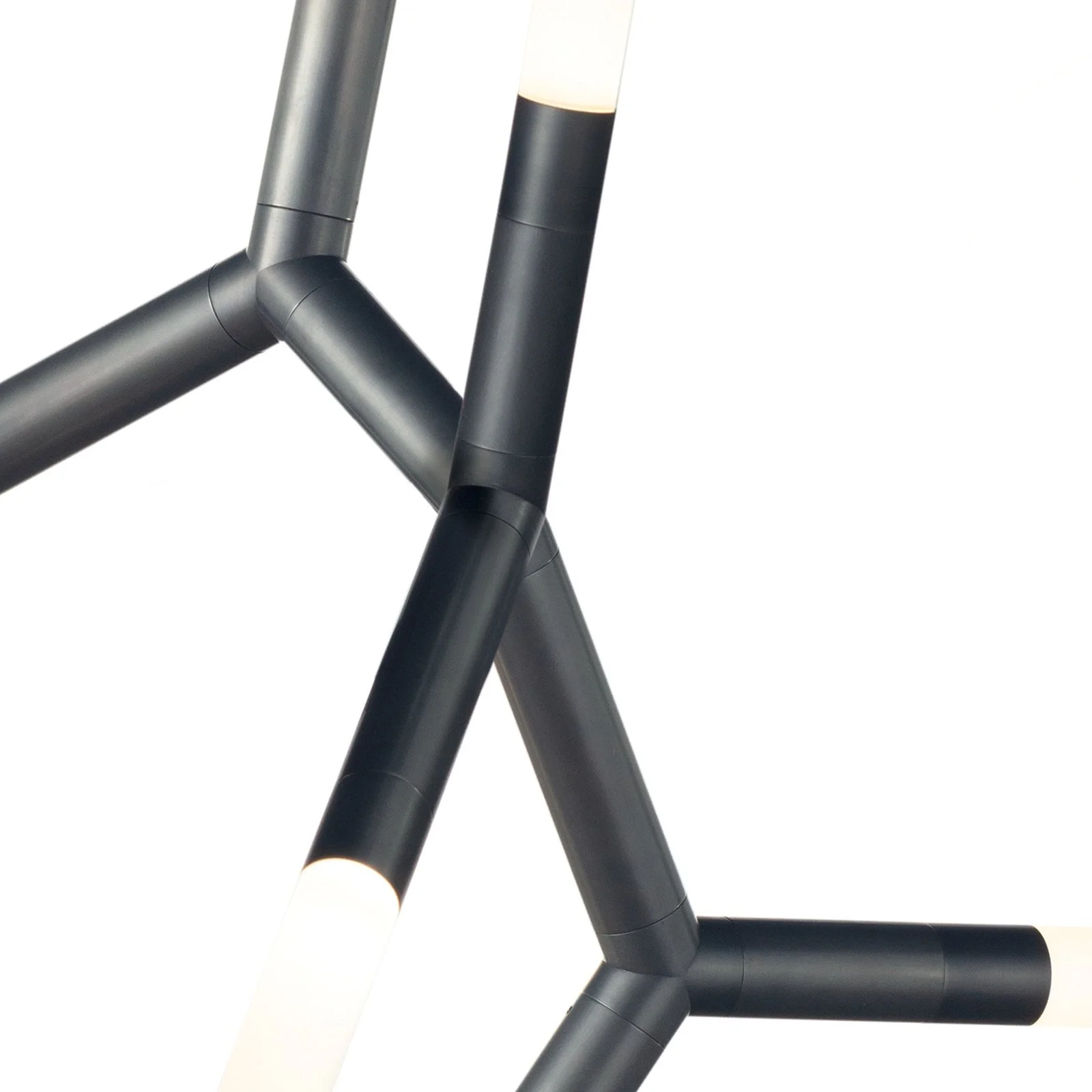 16-1352_Oil Rubbed Bronze-4.jpg