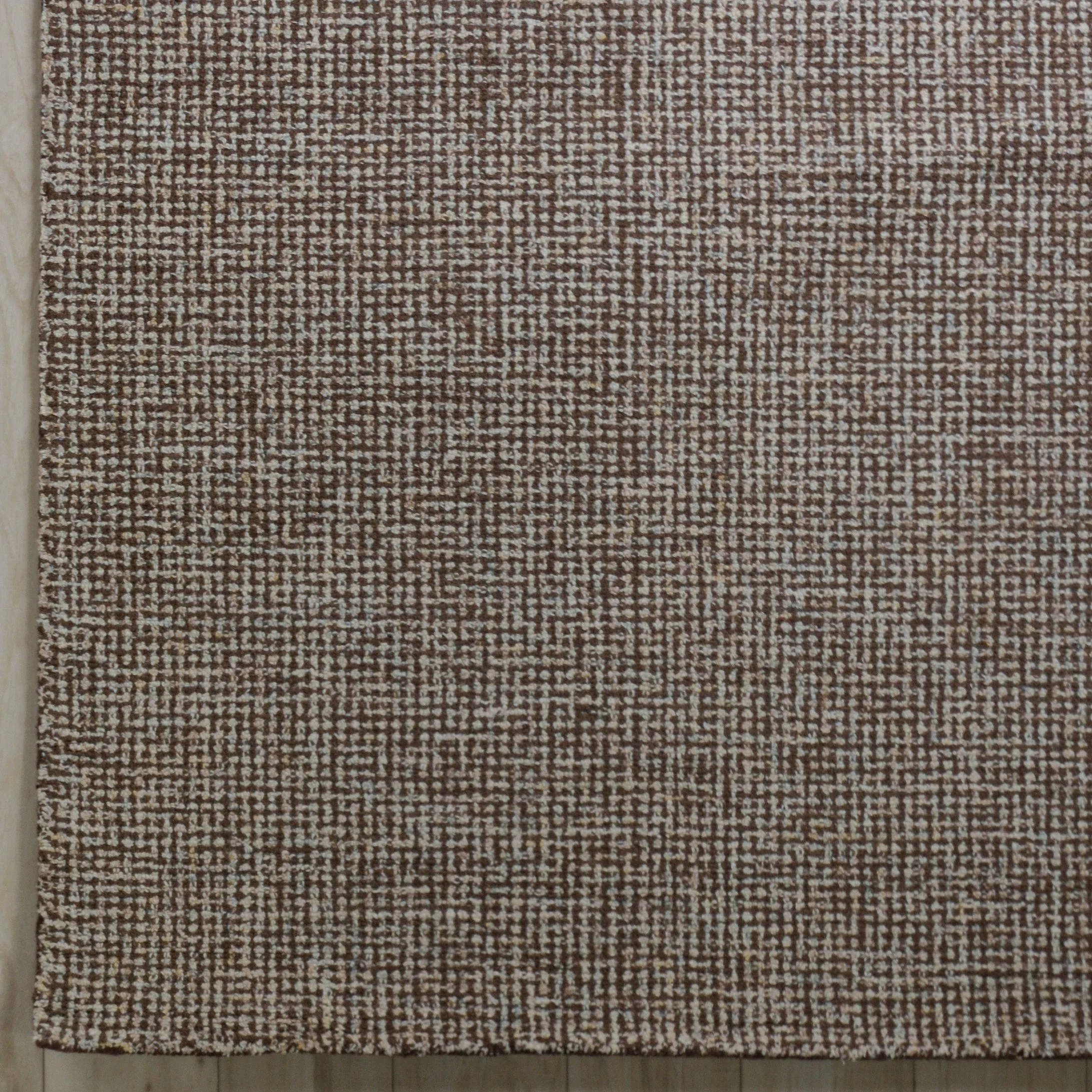 bribr360a1237_3.jpg
