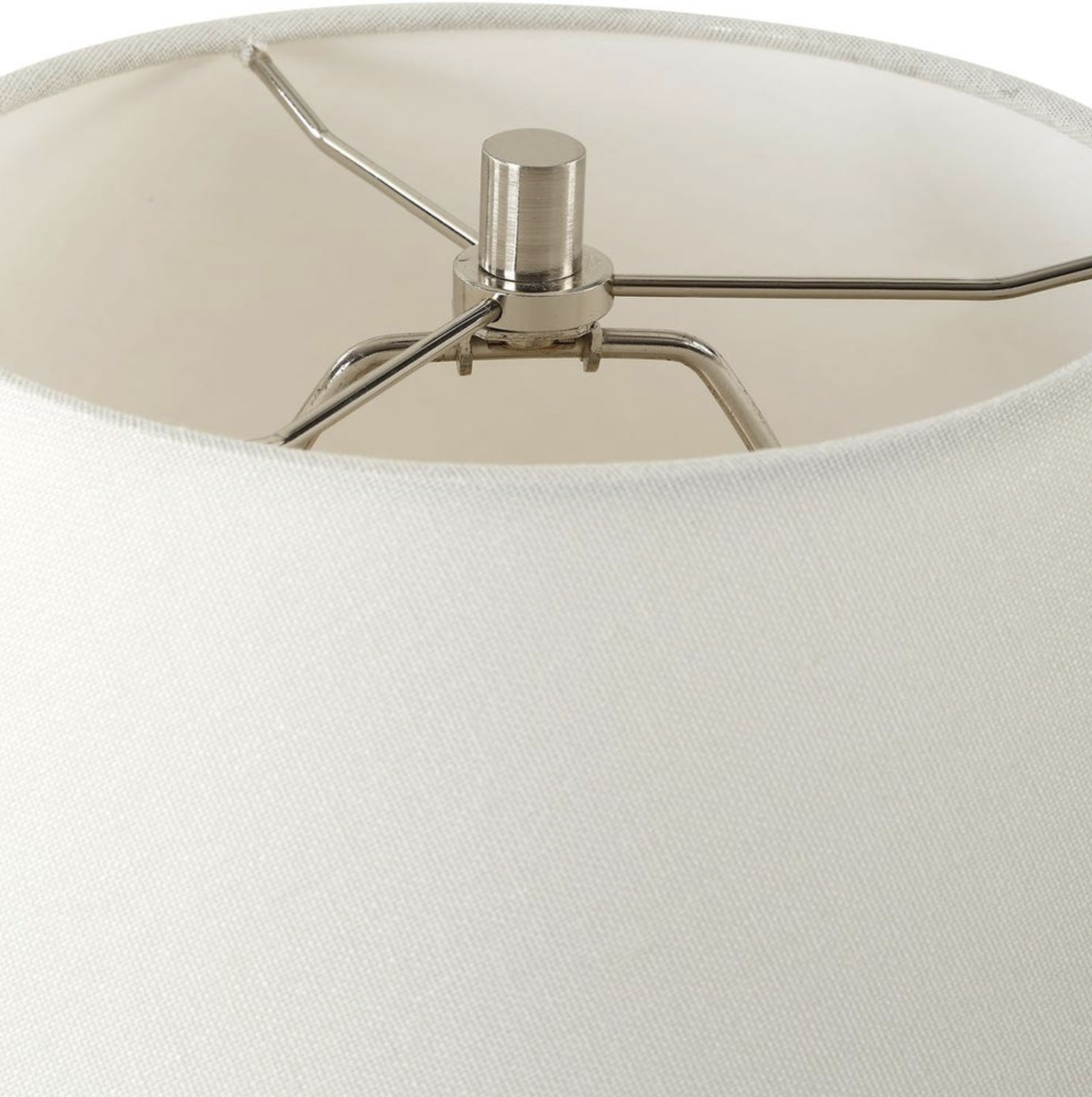 Screen Shot 2026-03-05 at 12.08.01 PM.png