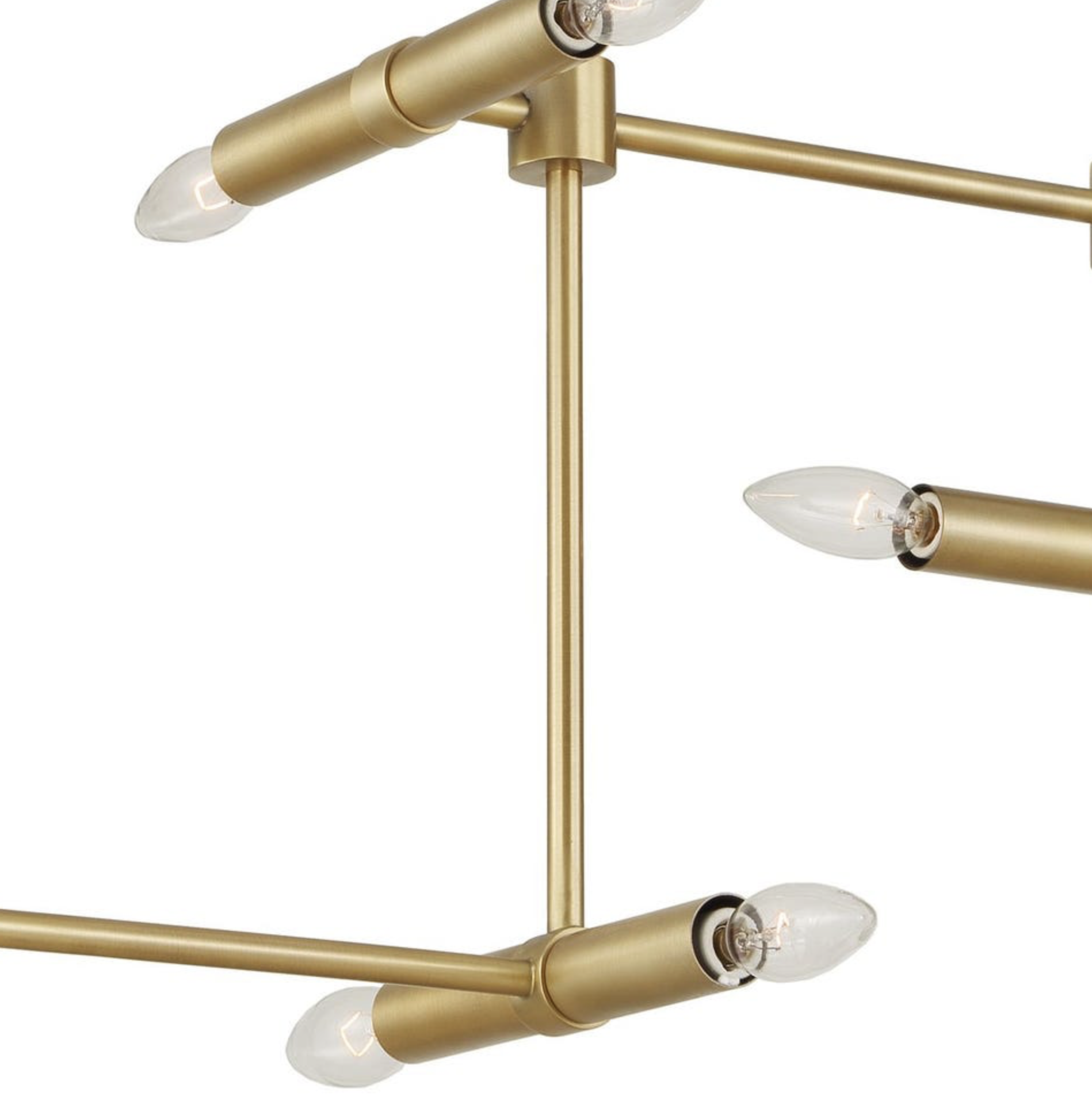 Screenshot 2025-12-29 at 2.33.29 PM.png