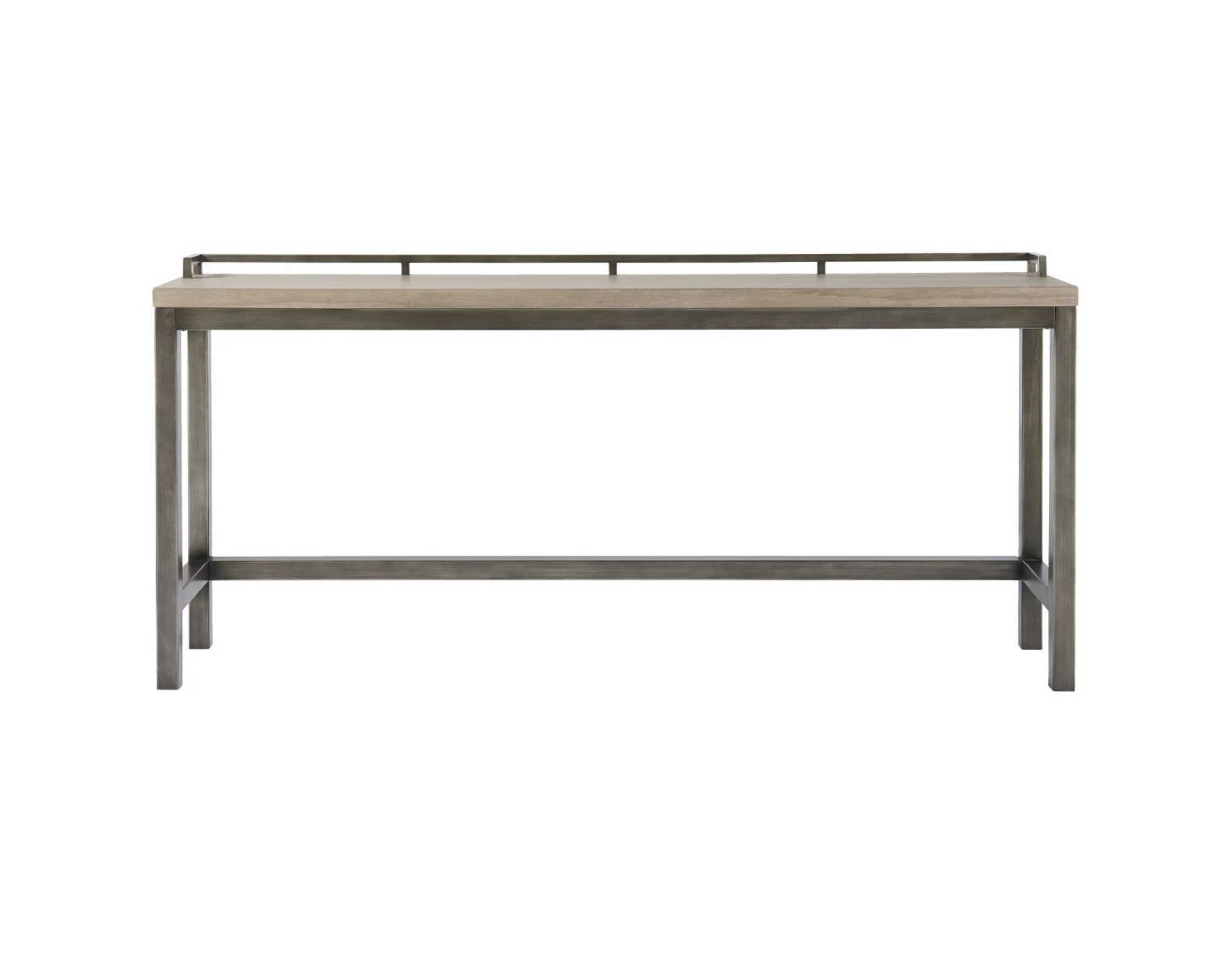 Screen Shot 2026-04-20 at 10.55.46 AM.png