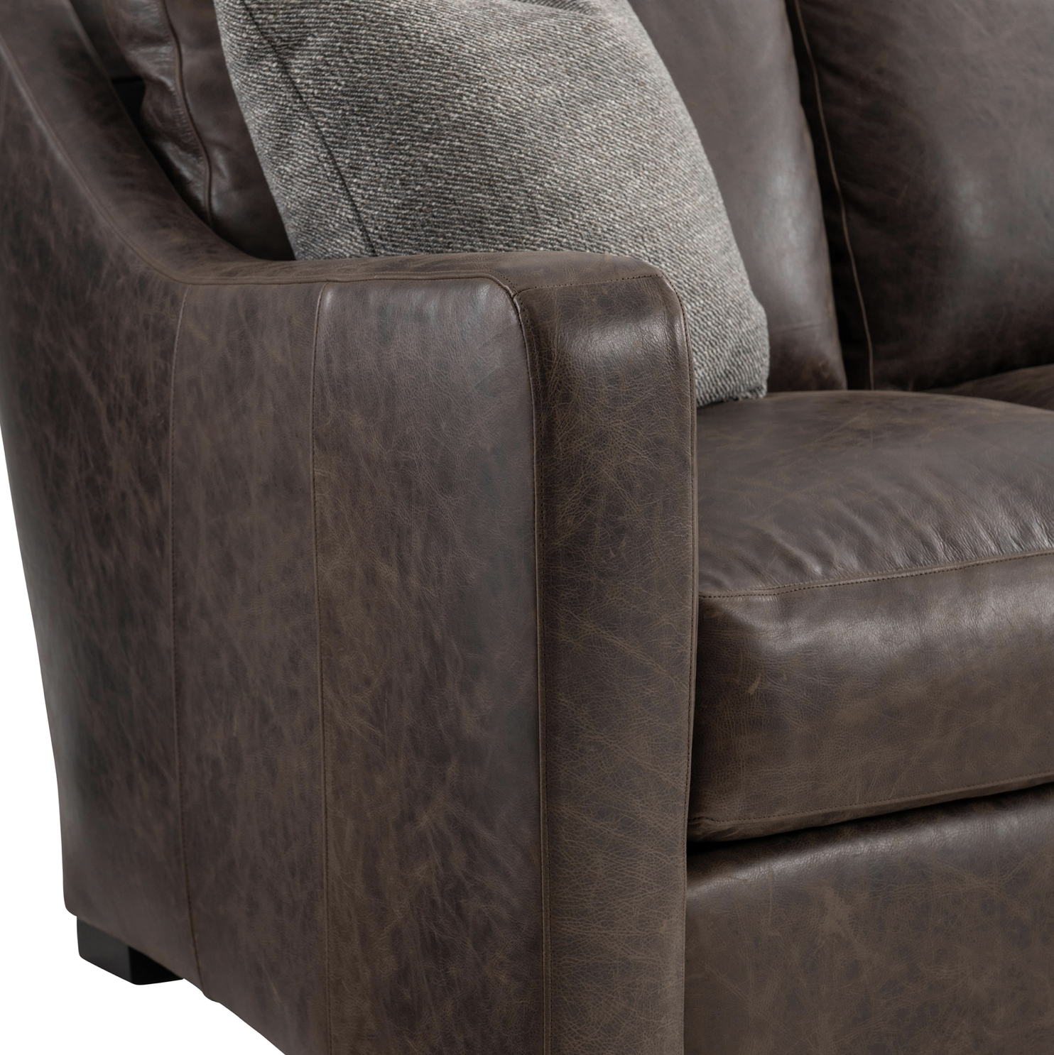 Screen Shot 2026-04-09 at 11.13.36 AM.png