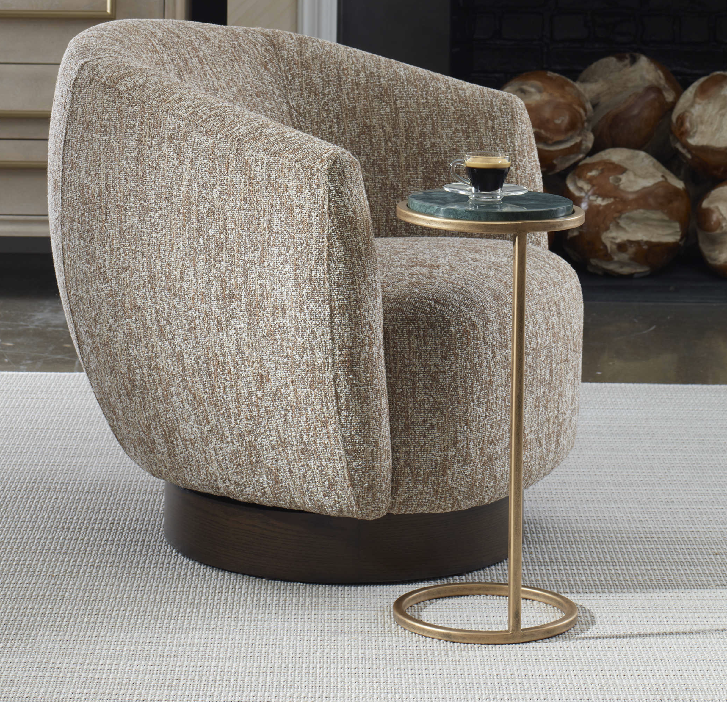 Screen Shot 2024-09-26 at 12.01.33 PM.png