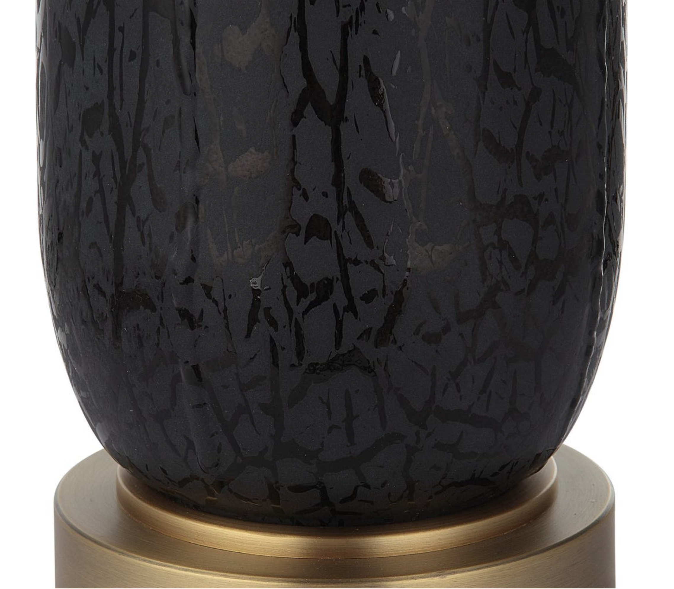 Screen Shot 2025-12-16 at 1.12.39 PM.png