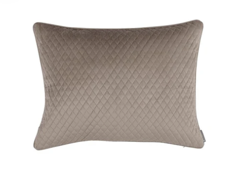 Screenshot 2026-04-20 at 11.21.02 AM.png