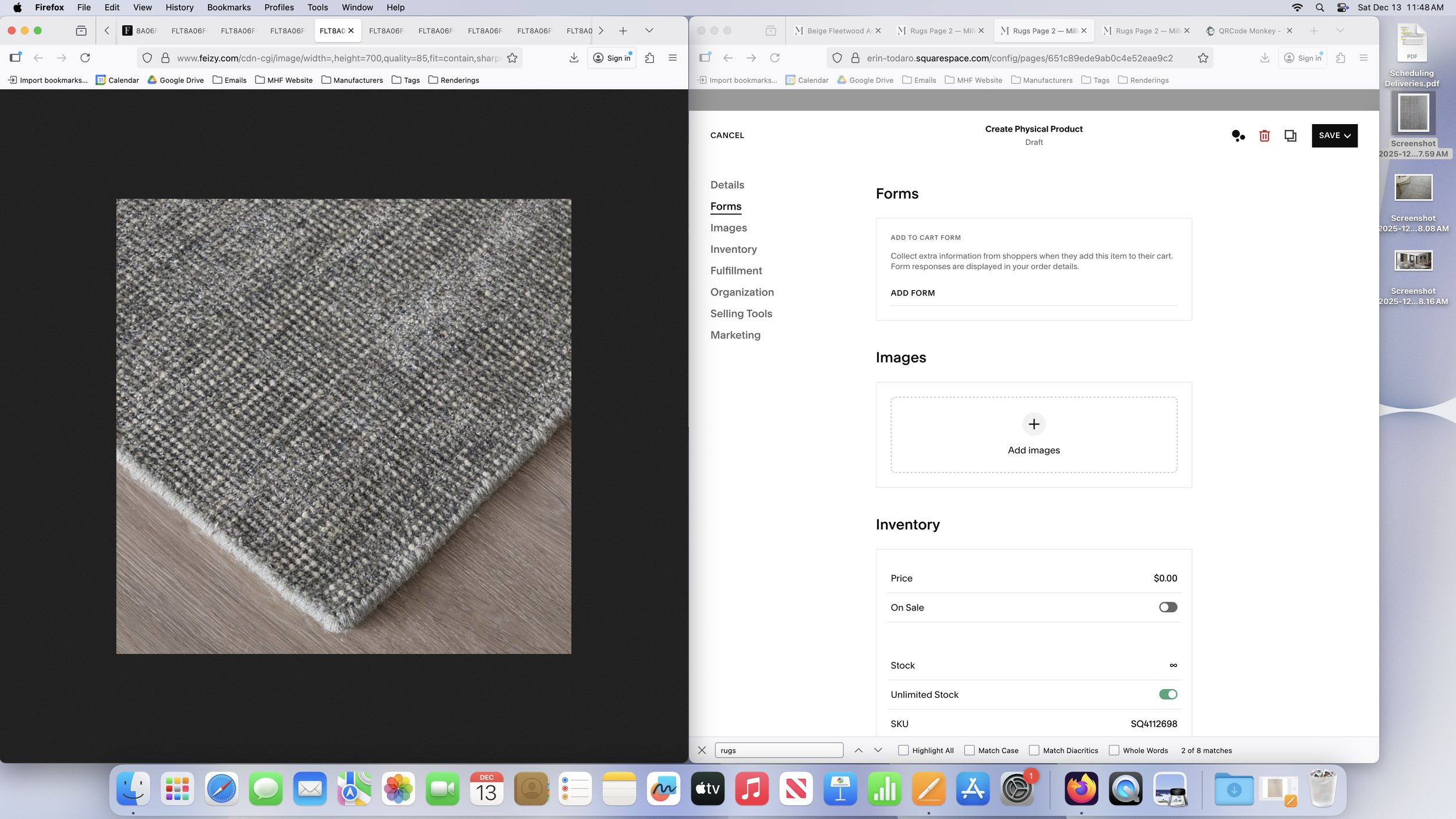 Screenshot 2025-12-13 at 11.48.19 AM.png