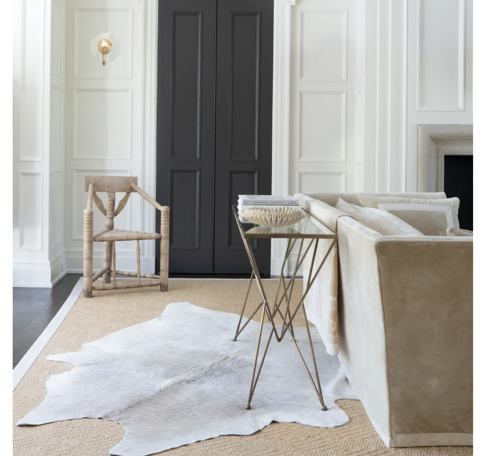 Screen Shot 2025-08-13 at 3.08.18 PM.png