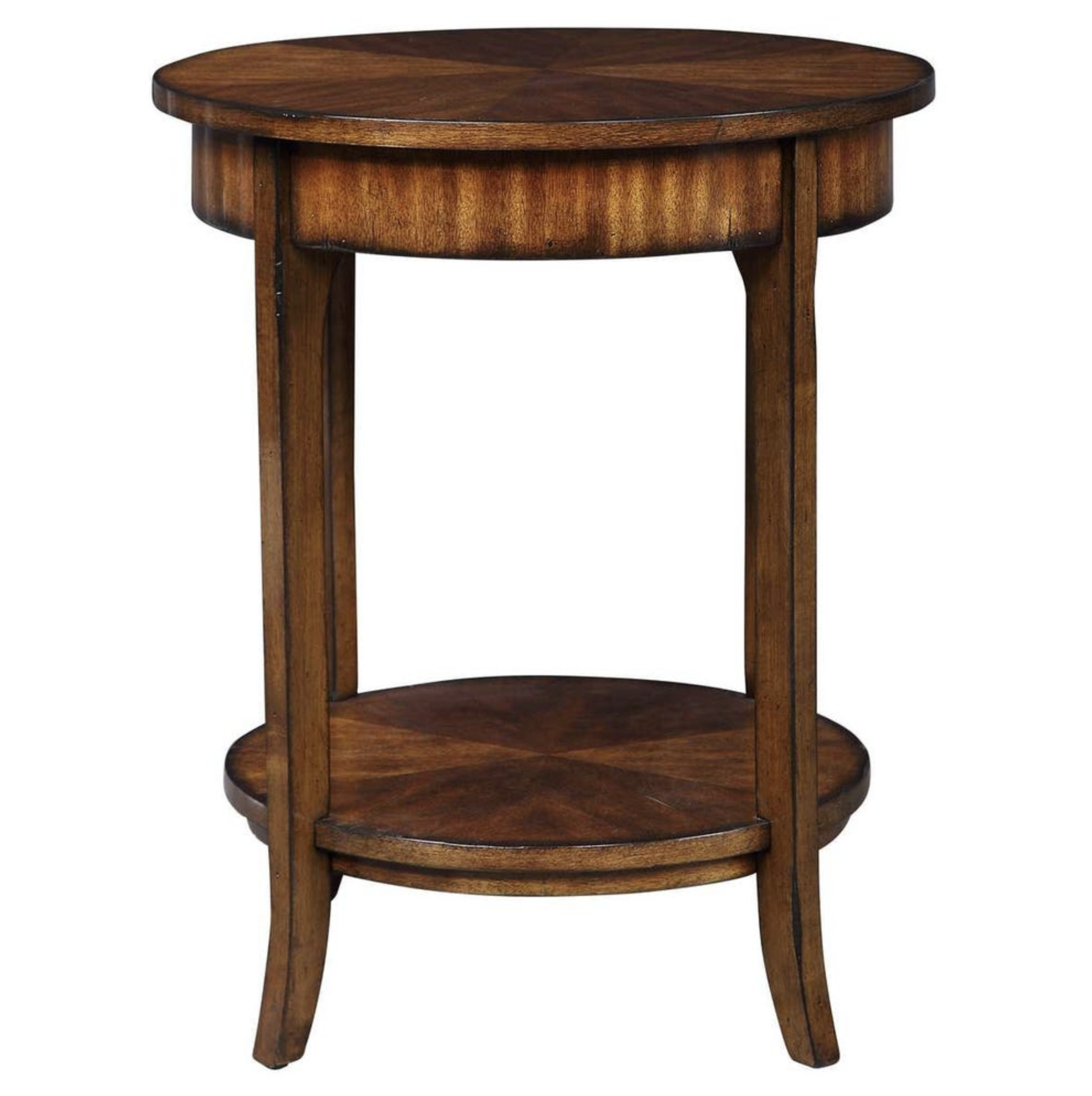 Screen Shot 2026-03-26 at 10.47.35 AM.png