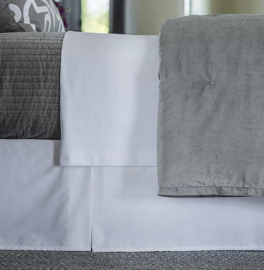 Screenshot 2026-04-17 at 11.04.55 AM.png