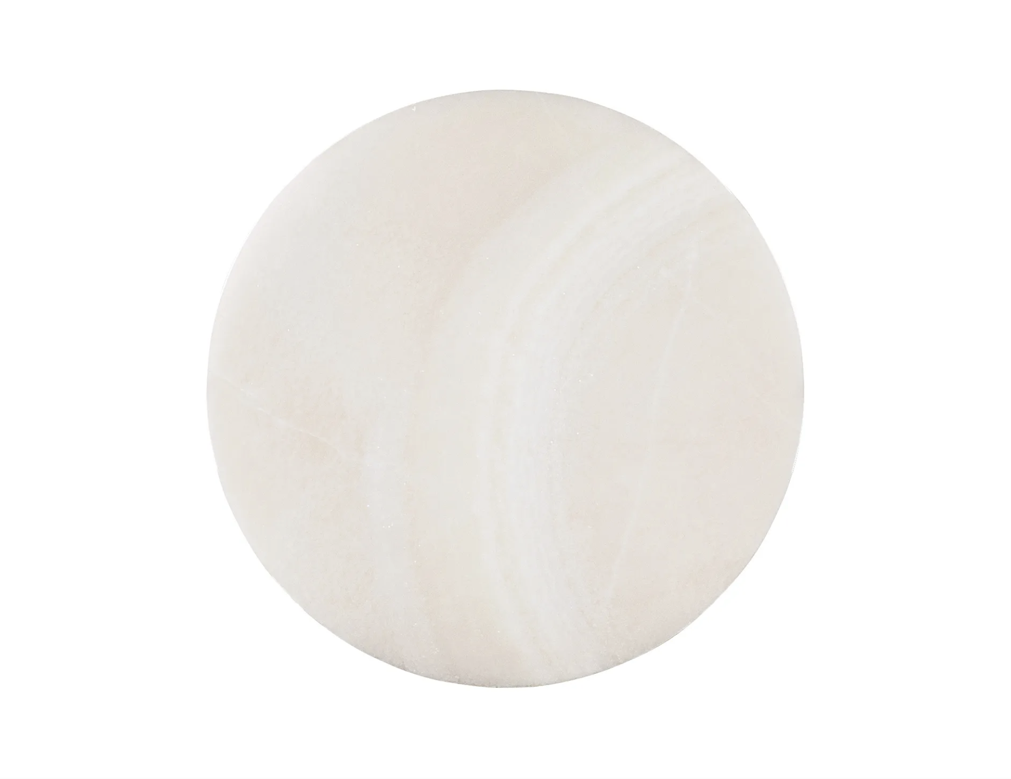 Screen Shot 2026-04-22 at 10.50.15 AM.png