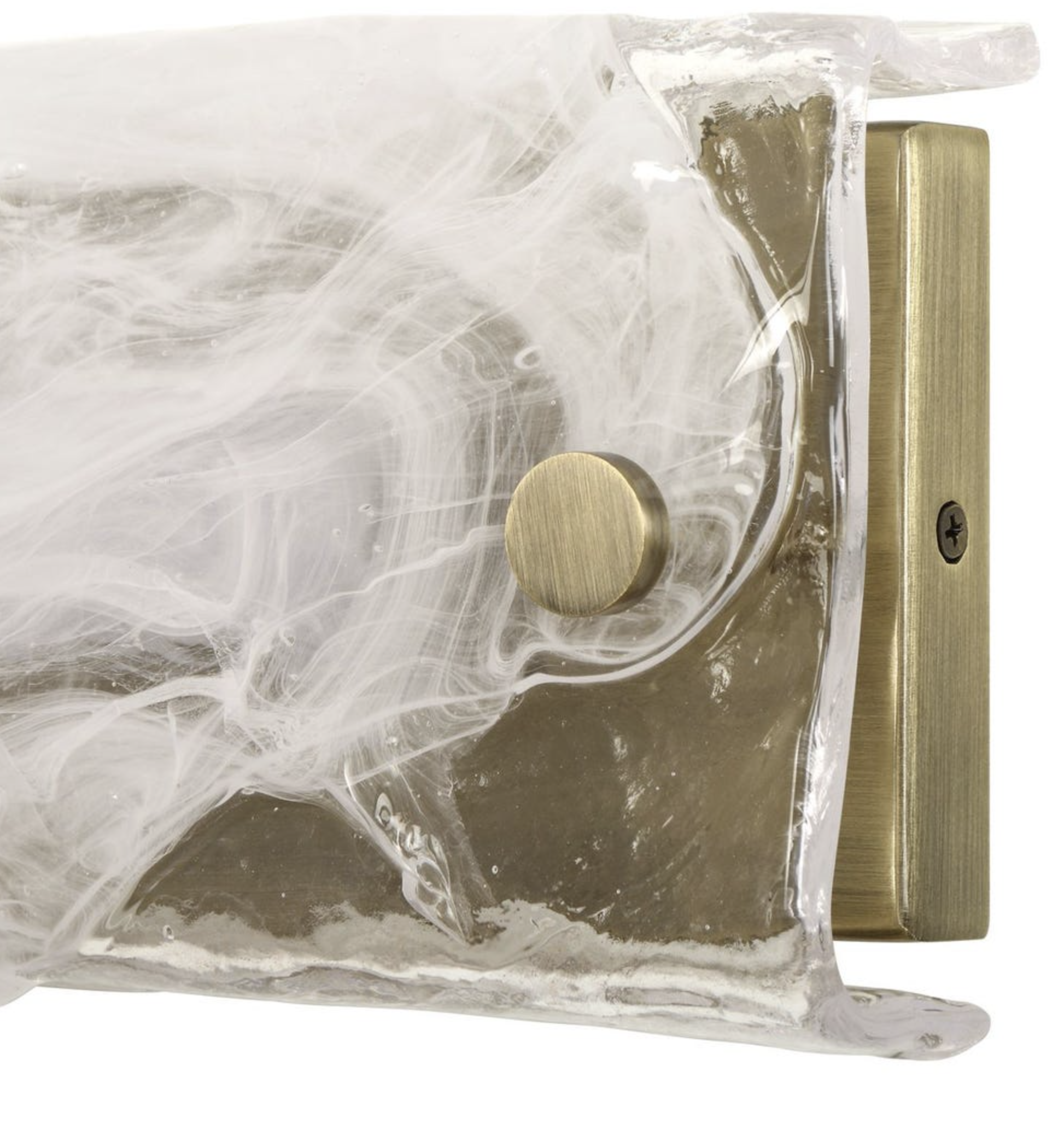 Screen Shot 2026-01-06 at 3.35.44 PM.png