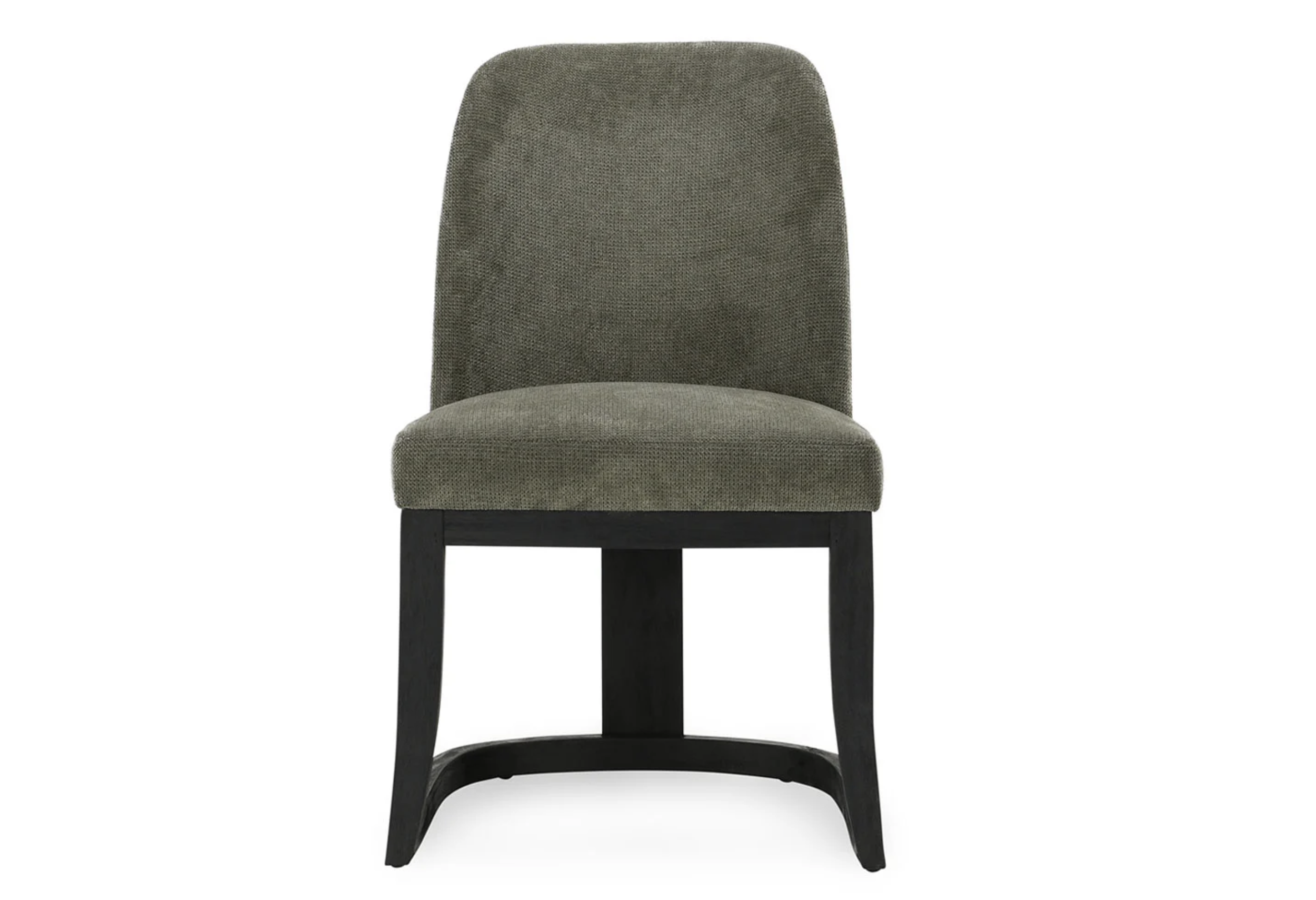 Screen Shot 2024-09-26 at 3.08.40 PM.png