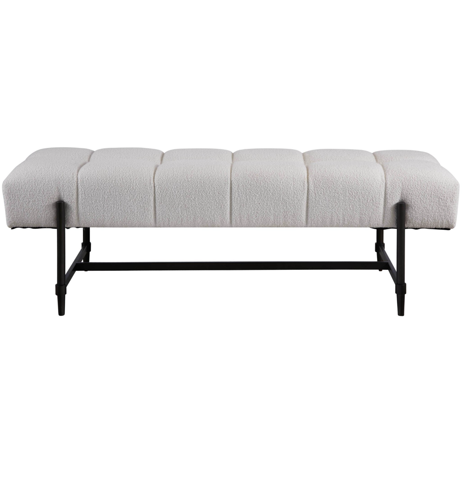 Screen Shot 2024-10-23 at 12.34.25 PM.png