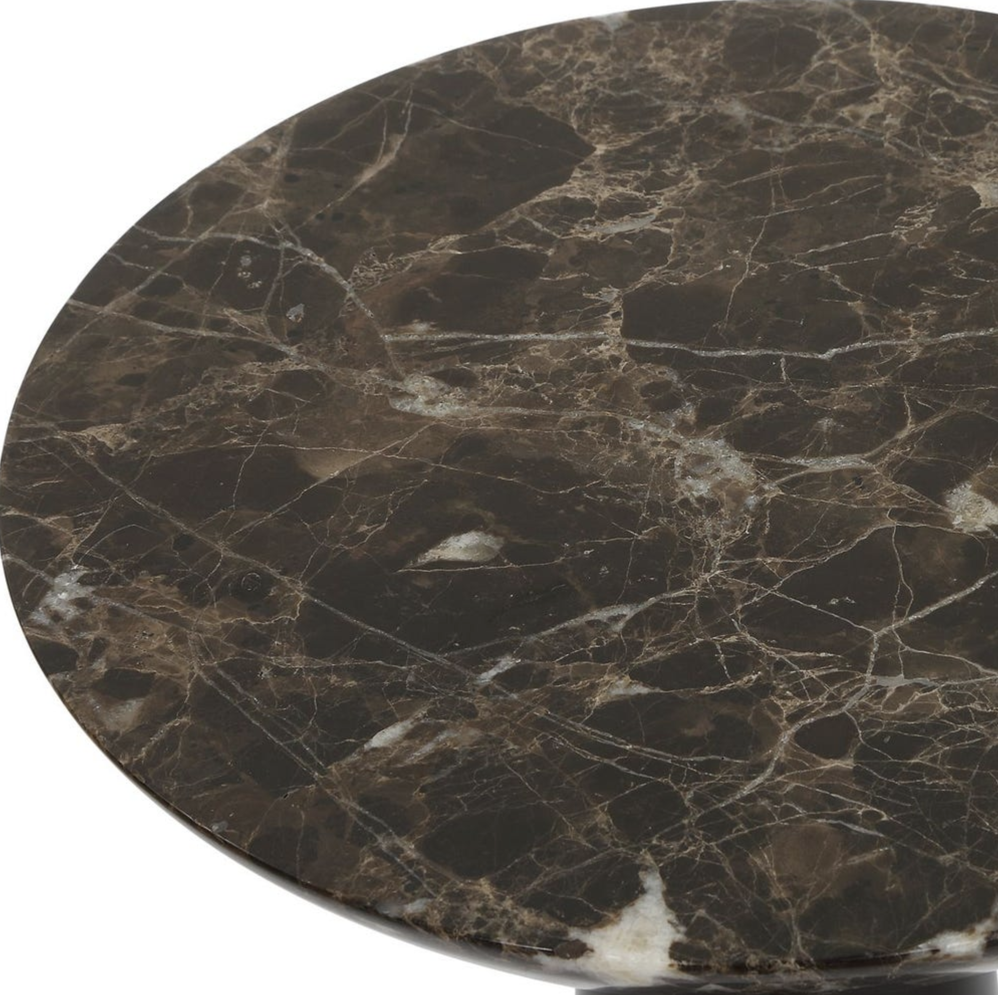 Screen Shot 2026-03-26 at 1.46.26 PM.png