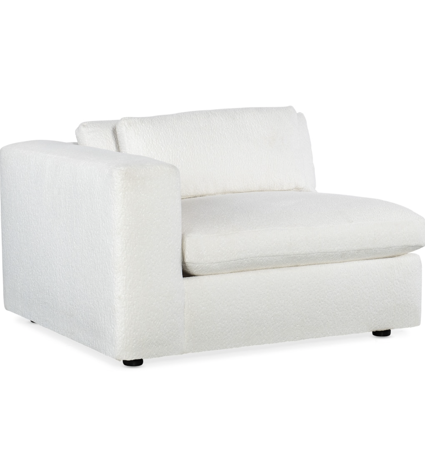 Screen Shot 2025-05-23 at 10.51.26 AM.png