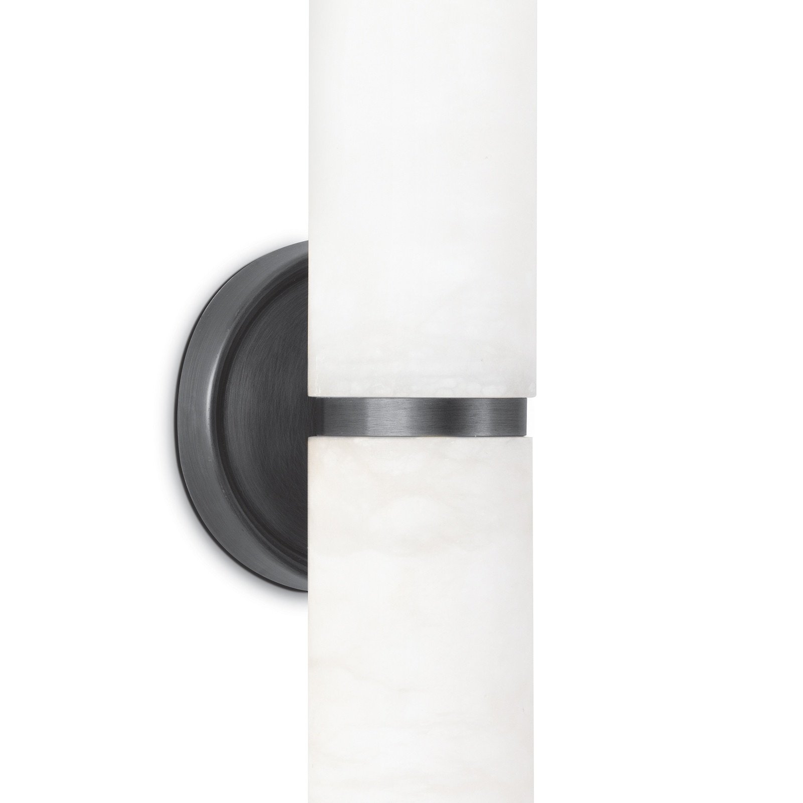 15-1188_Oil Rubbed Bronze-3.jpg