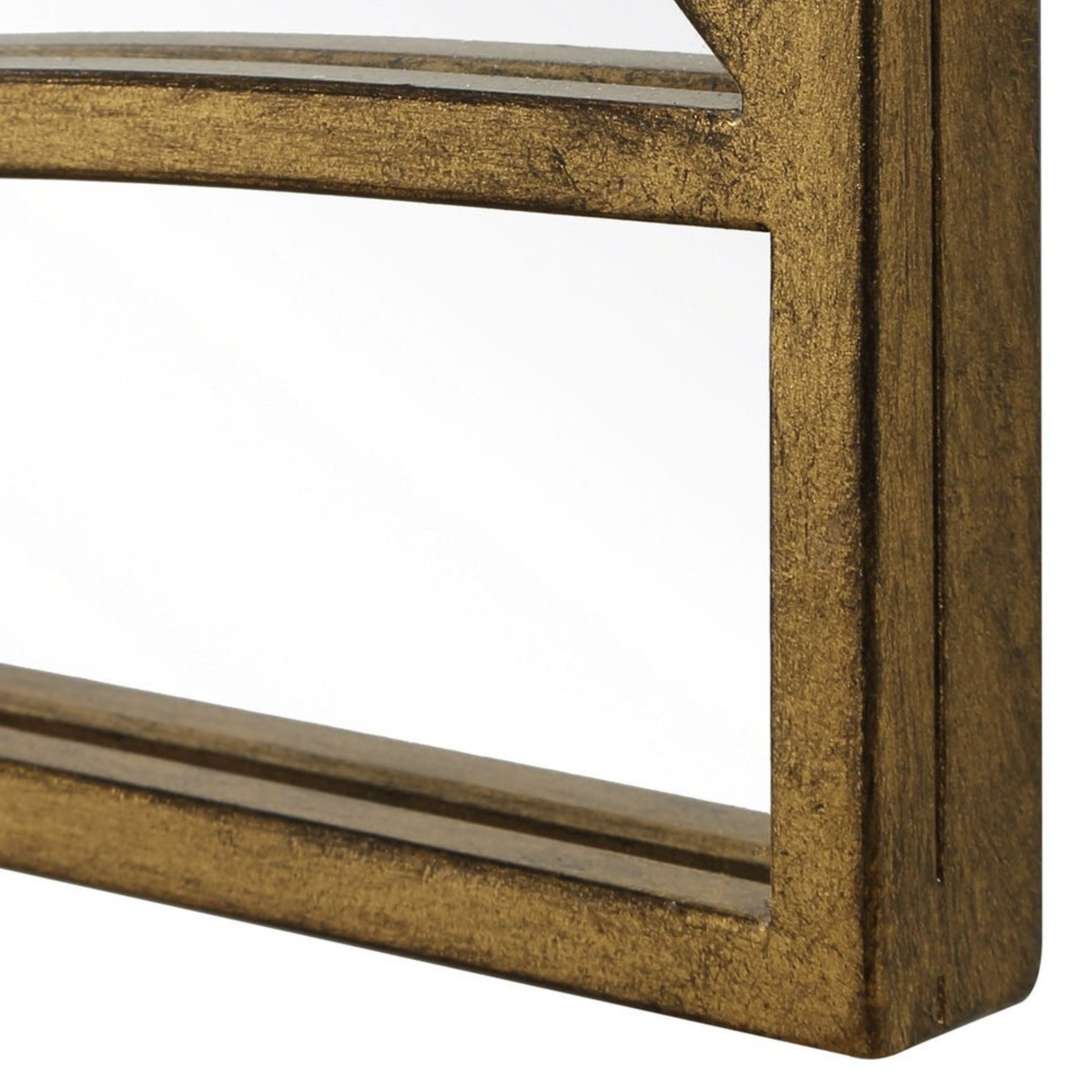 Screen Shot 2026-03-02 at 9.38.00 AM.png