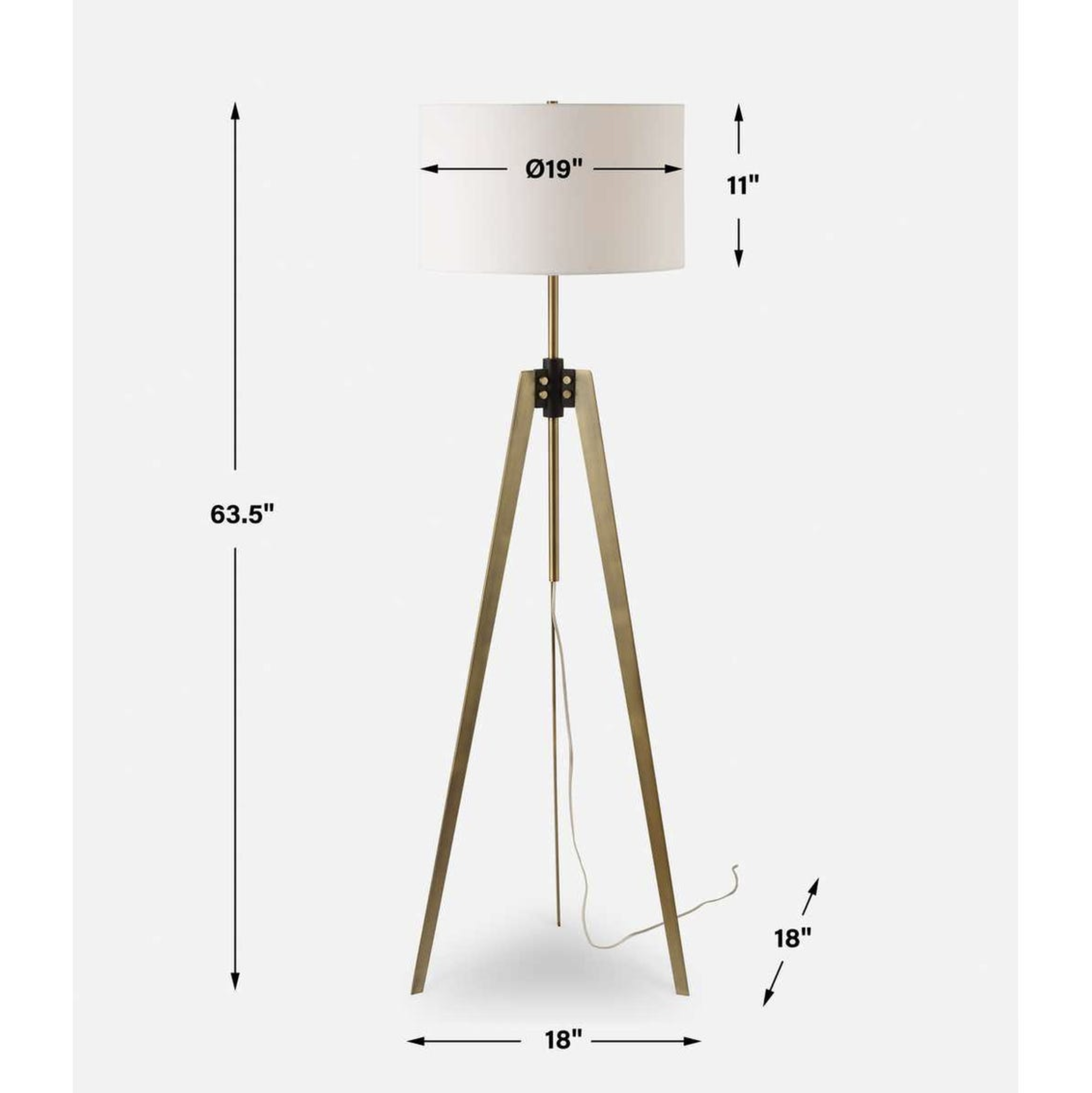 Screen Shot 2026-03-04 at 3.42.24 PM.png