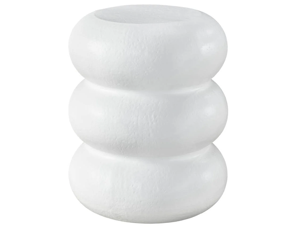 enlightenment side table.jpg