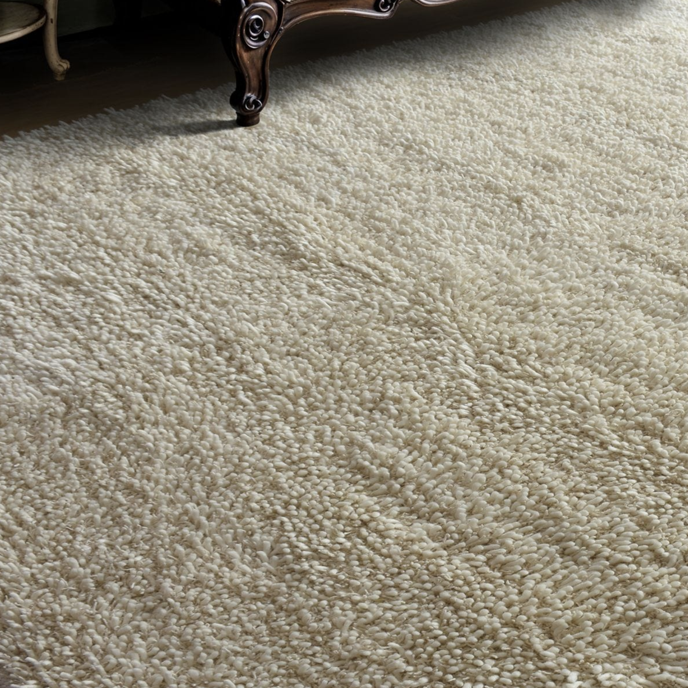 Screen Shot 2026-03-11 at 4.23.17 PM.png