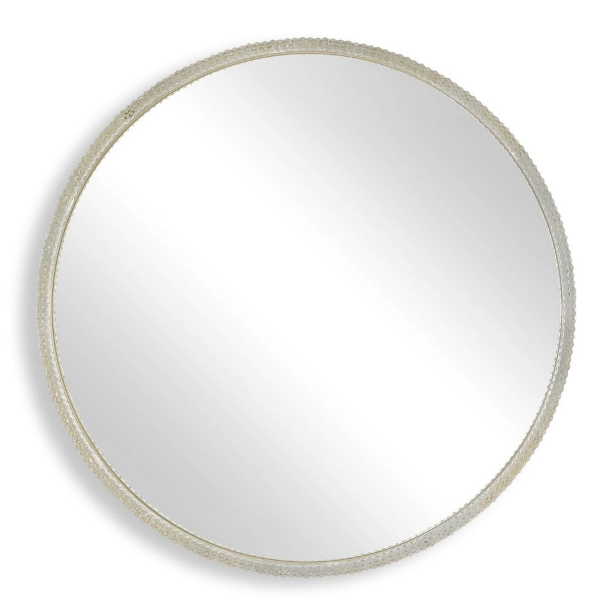 Screen Shot 2026-03-02 at 10.06.07 AM.png