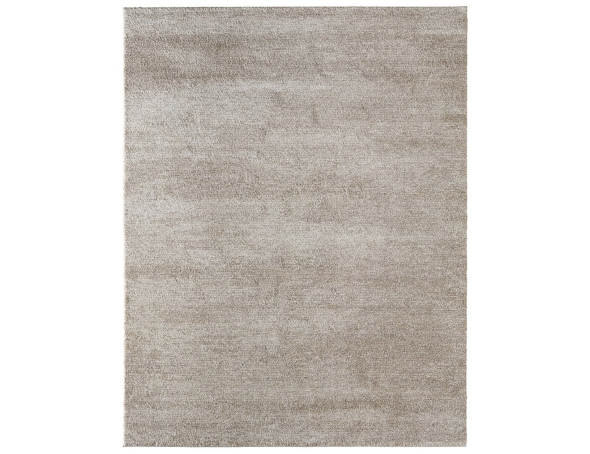 Light Beige Jameson Area Rug
