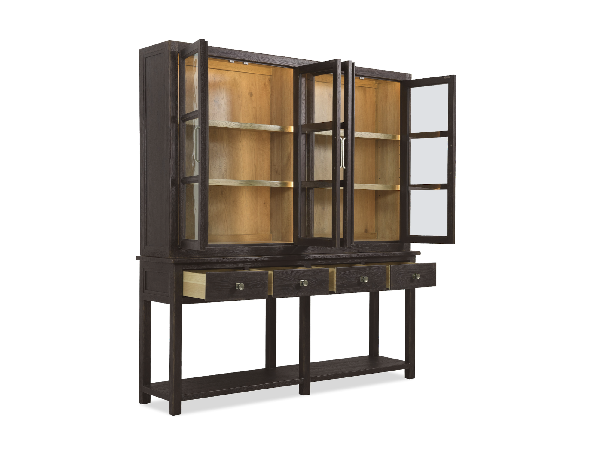 Screenshot 2026-01-12 at 12.22.50 PM.png