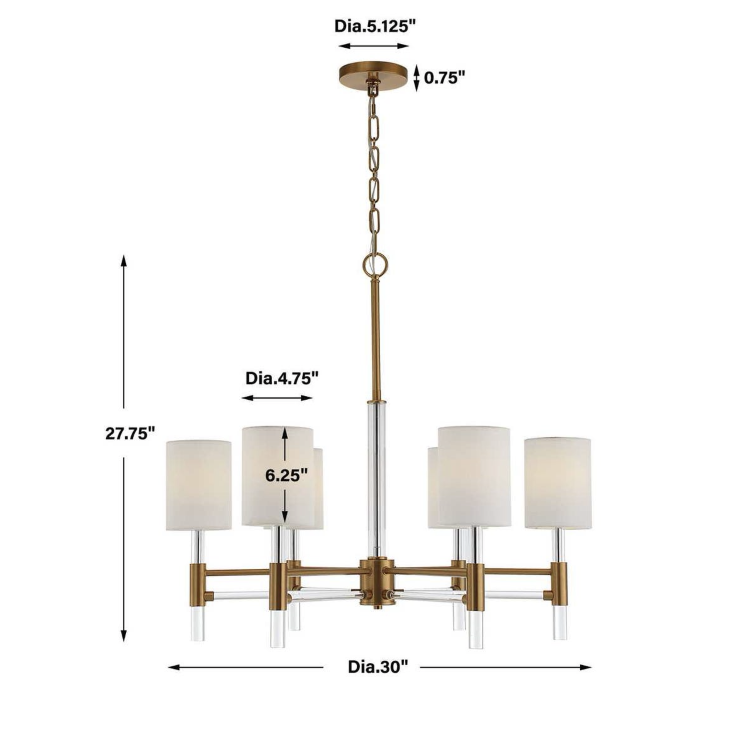 Screen Shot 2025-12-26 at 12.56.52 PM.png