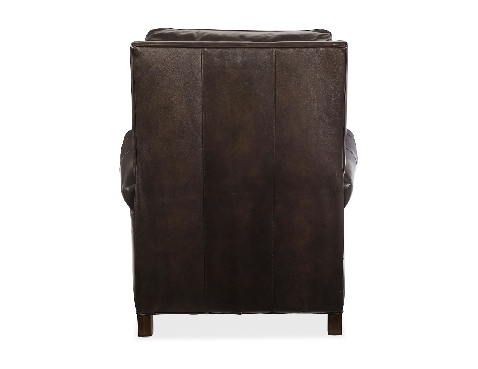 Screenshot 2026-01-15 at 2.05.01 PM.png