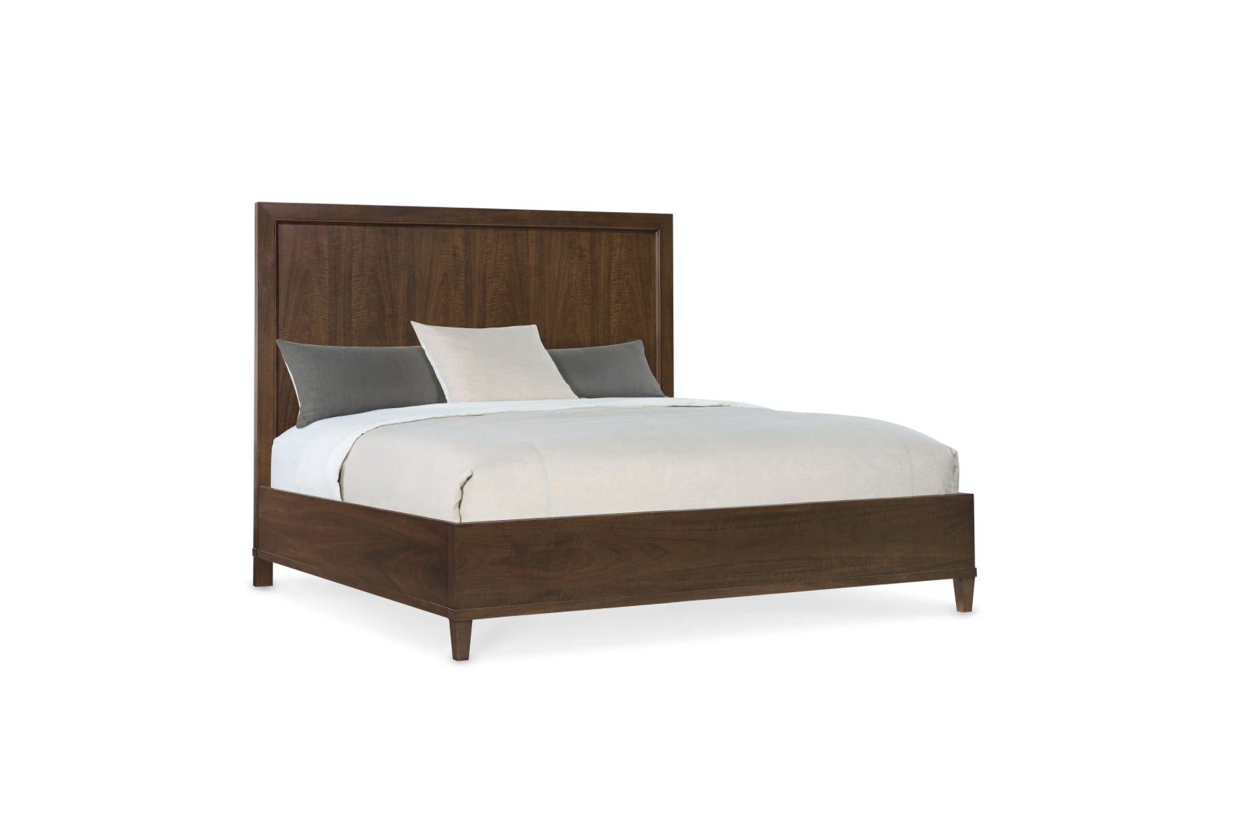 Screenshot 2026-03-23 at 1.30.20 PM.png