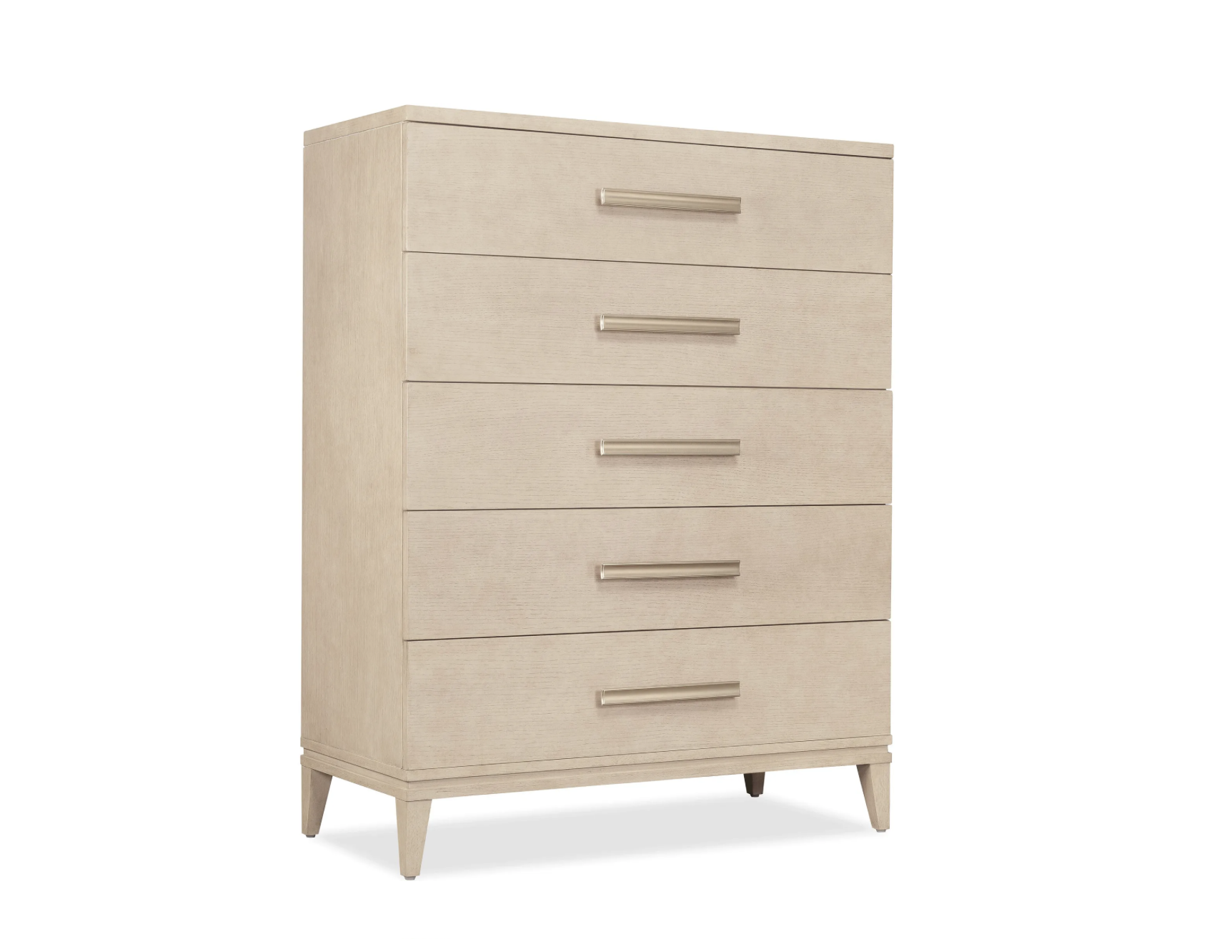 Screenshot 2026-04-07 at 4.11.14 PM.png