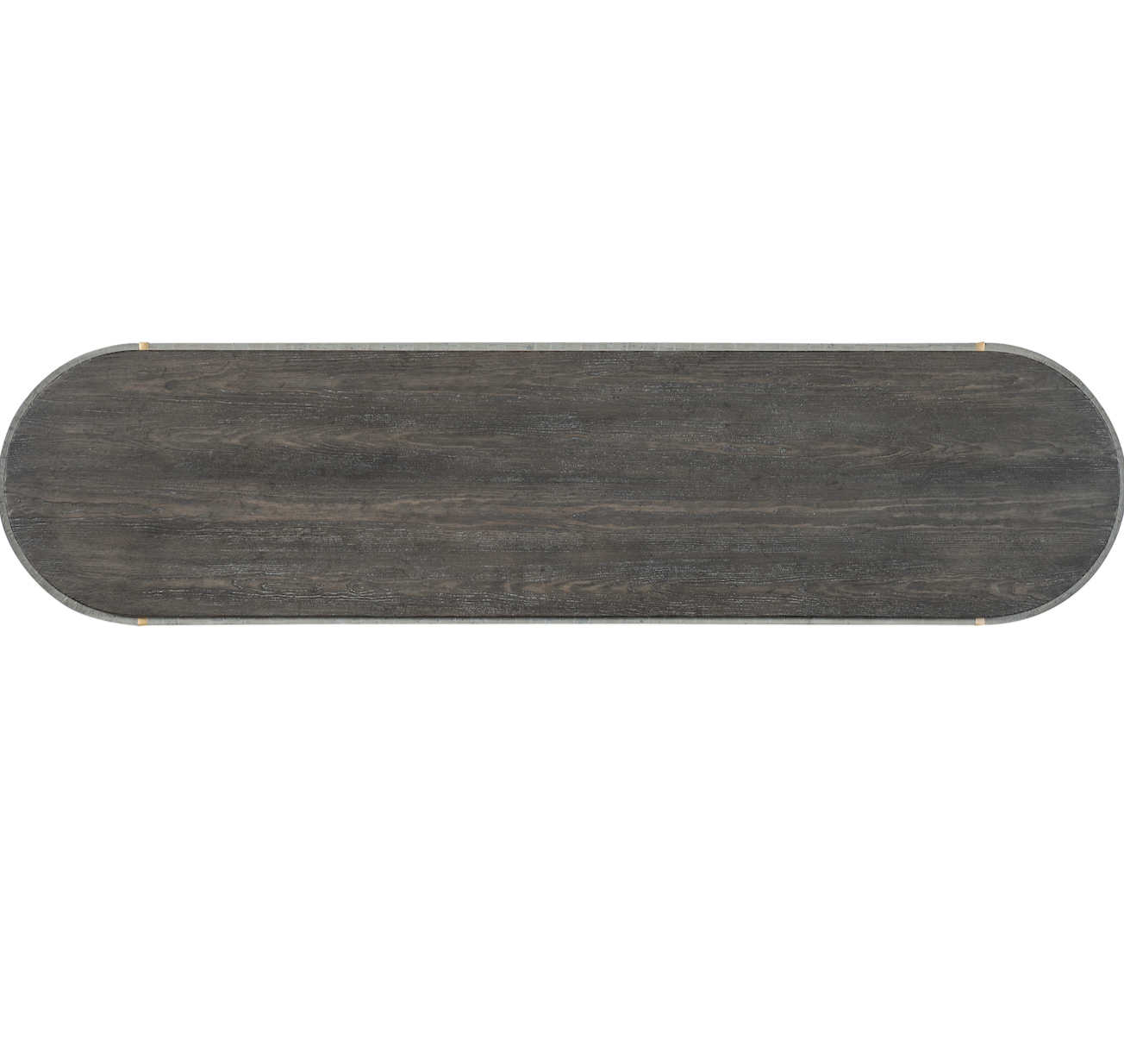 Screen Shot 2024-12-30 at 5.43.29 PM.png