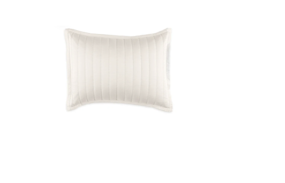 Screenshot 2026-04-20 at 10.45.40 AM.png