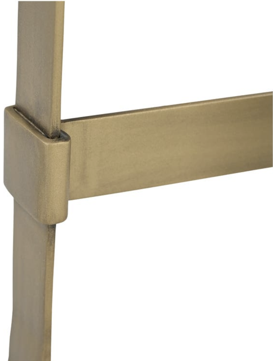 Screen Shot 2026-03-23 at 11.55.03 AM.png