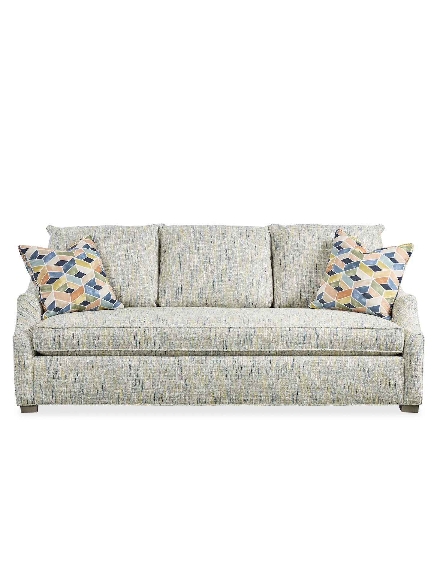 Customizable Darrien Sofa
