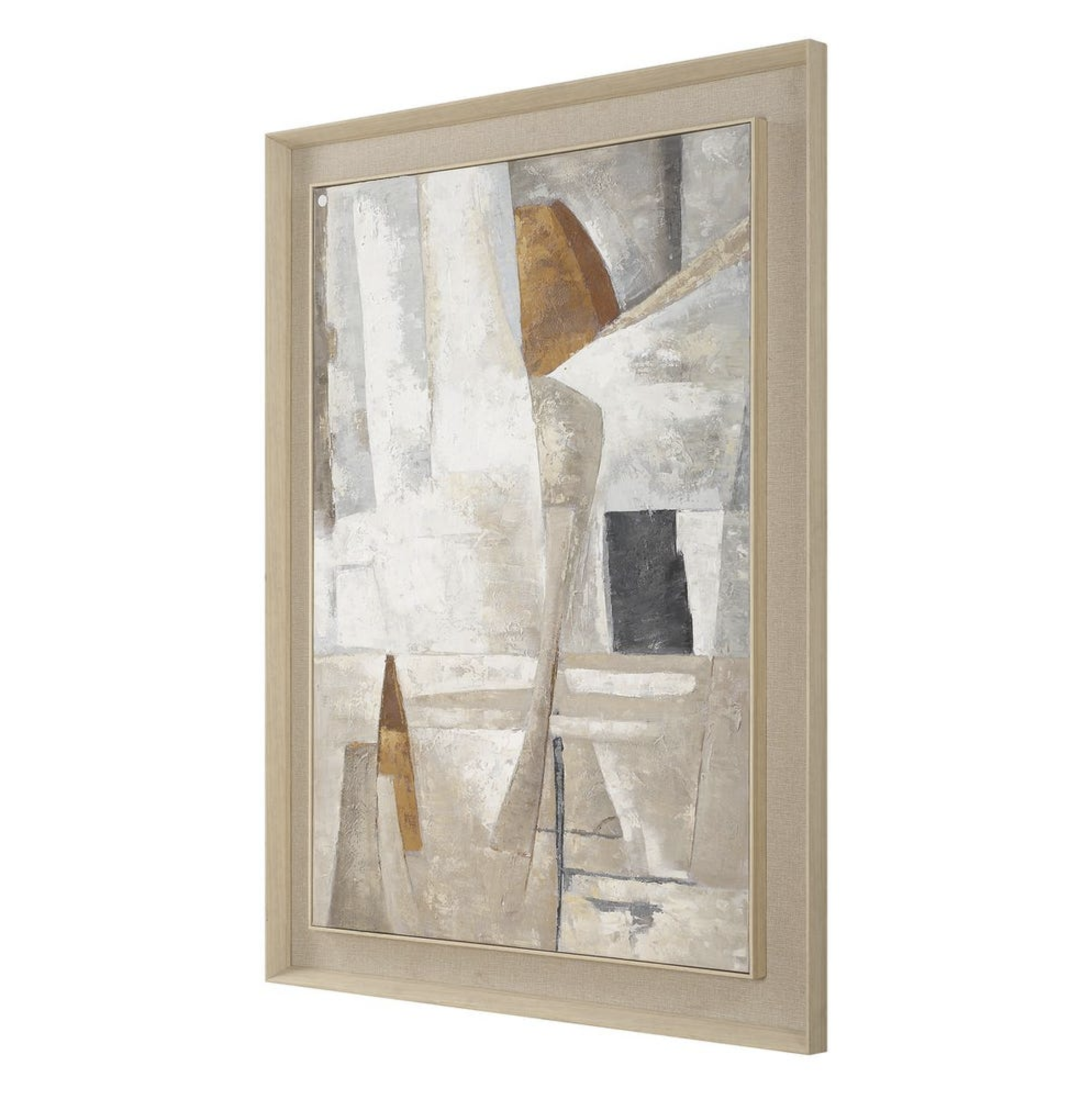 Screen Shot 2026-03-23 at 2.28.25 PM.png