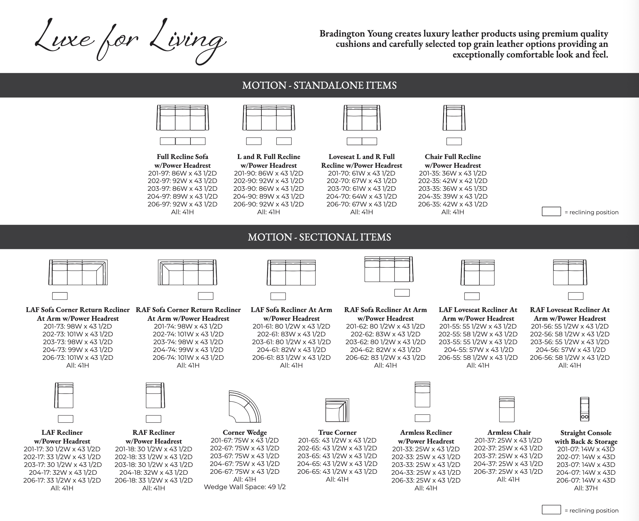 Screenshot 2026-01-09 at 9.50.45 AM.png